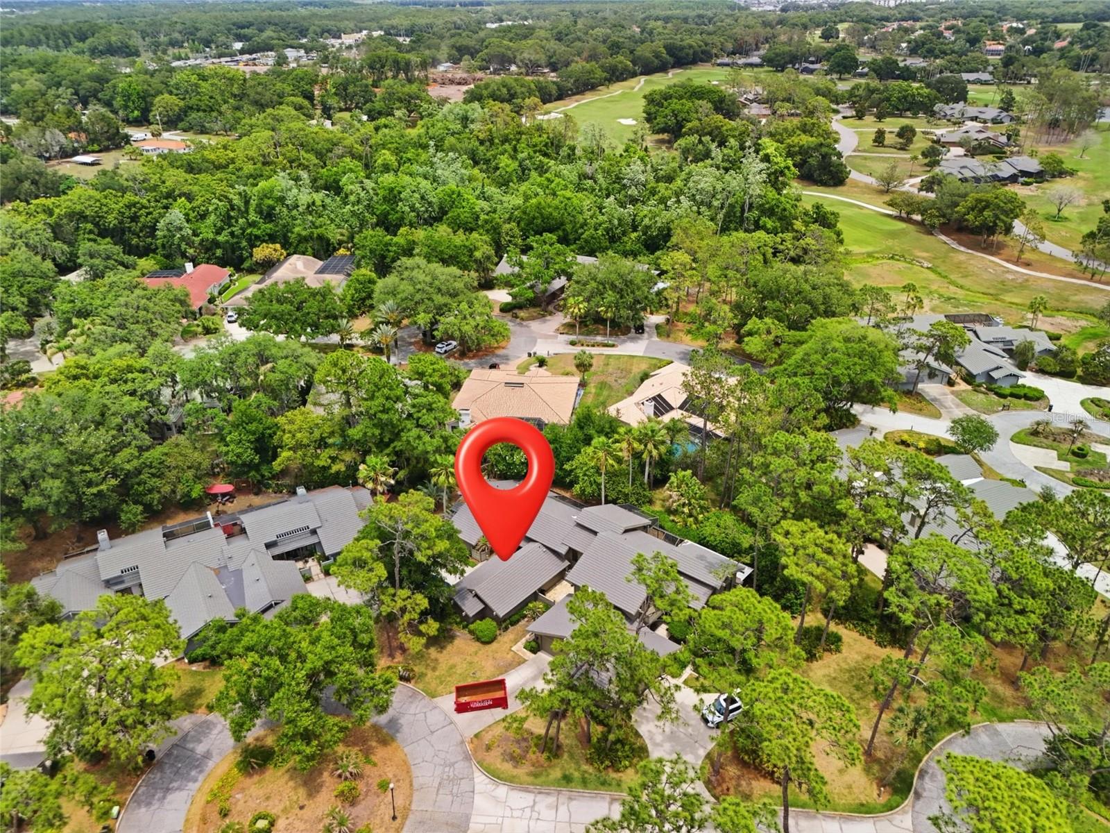 5344 COBBLESTONE CT — photo 3
