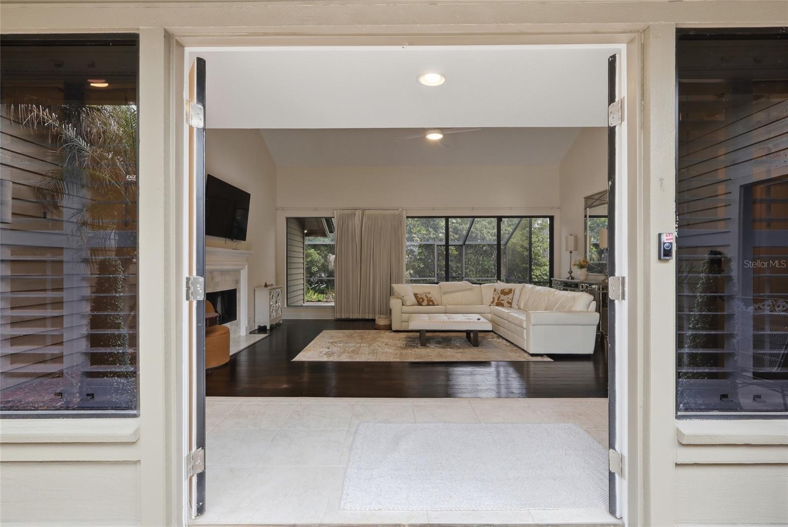 5344 COBBLESTONE CT — photo 35