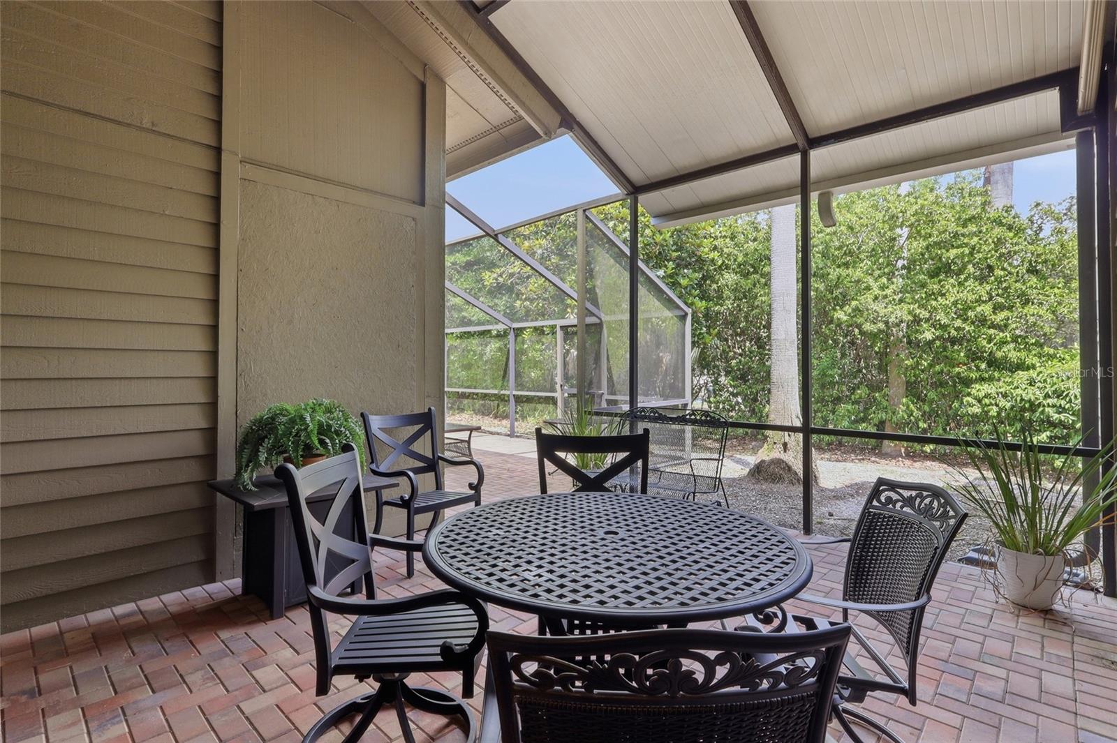 5344 COBBLESTONE CT — photo 28