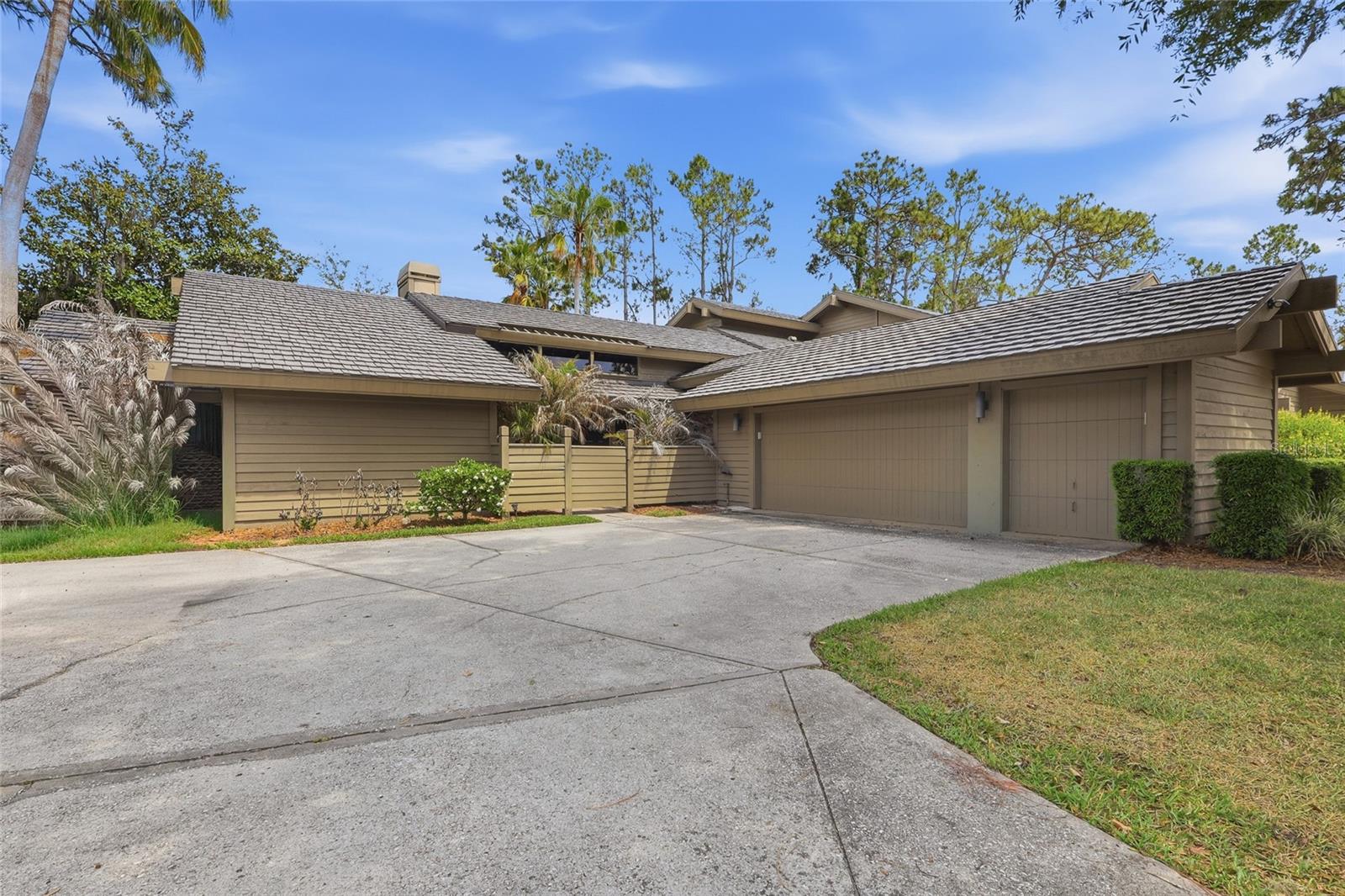 5344 COBBLESTONE CT — photo 2