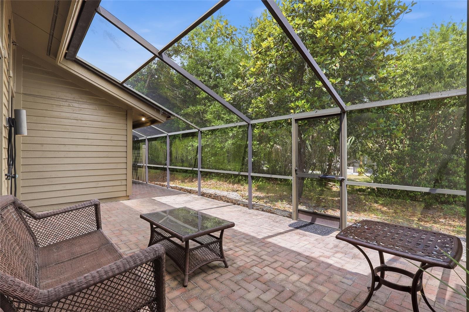 5344 COBBLESTONE CT — photo 31