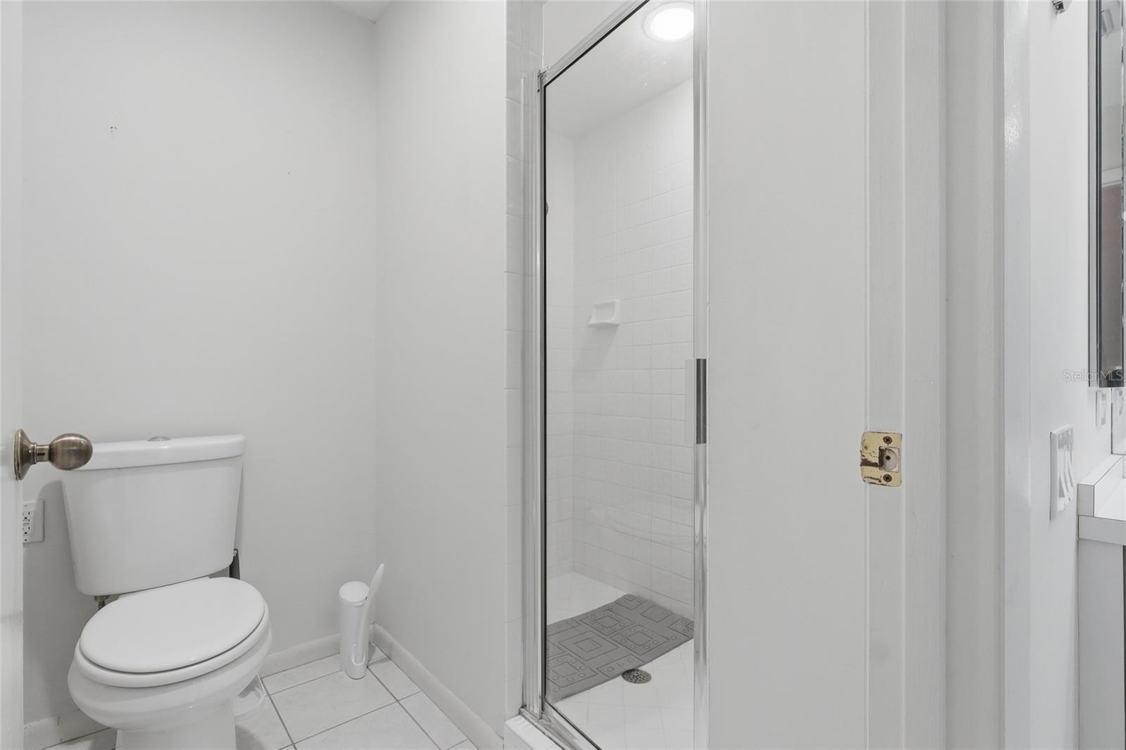 5344 COBBLESTONE CT — photo 26