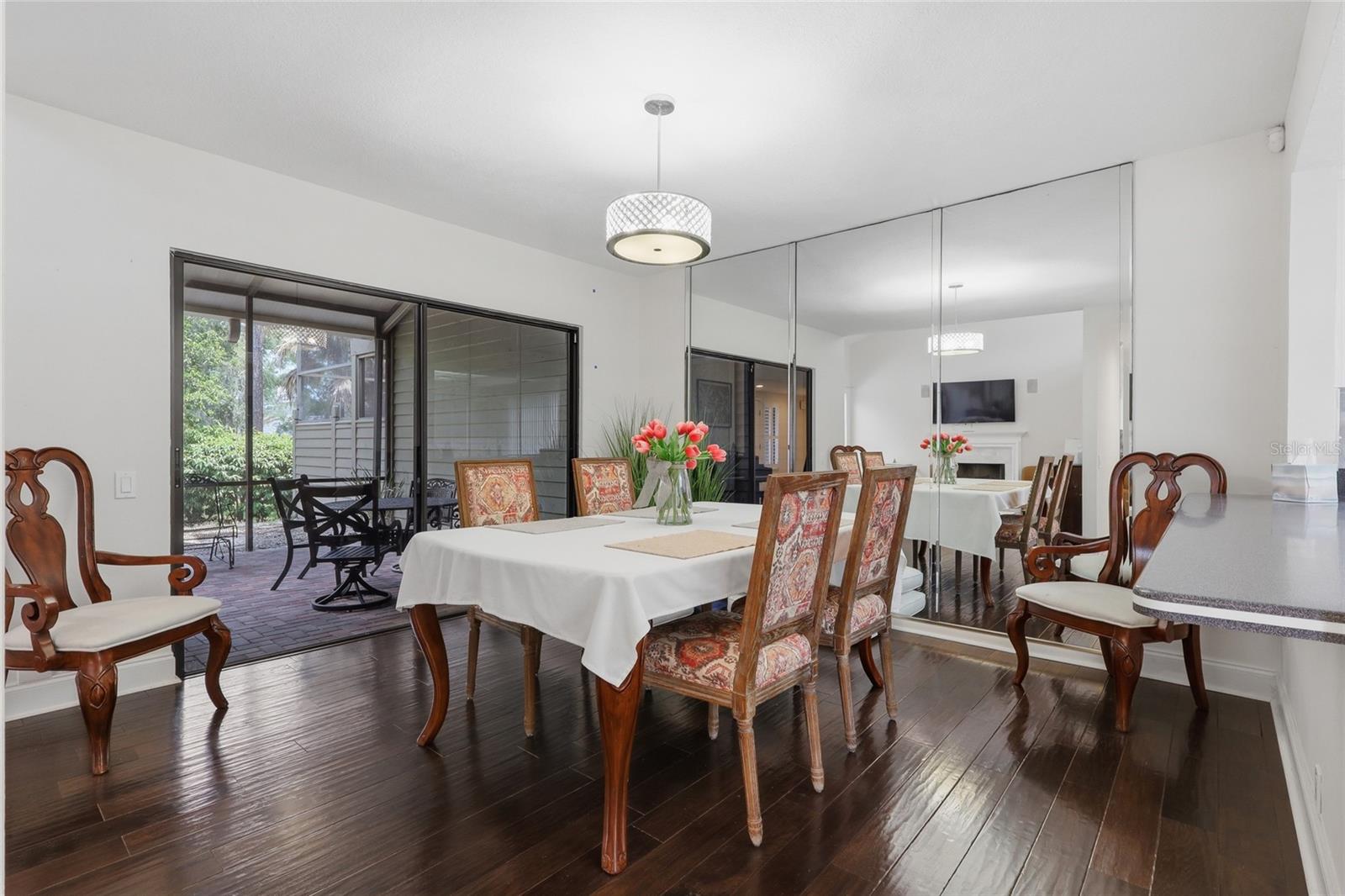 5344 COBBLESTONE CT — photo 9