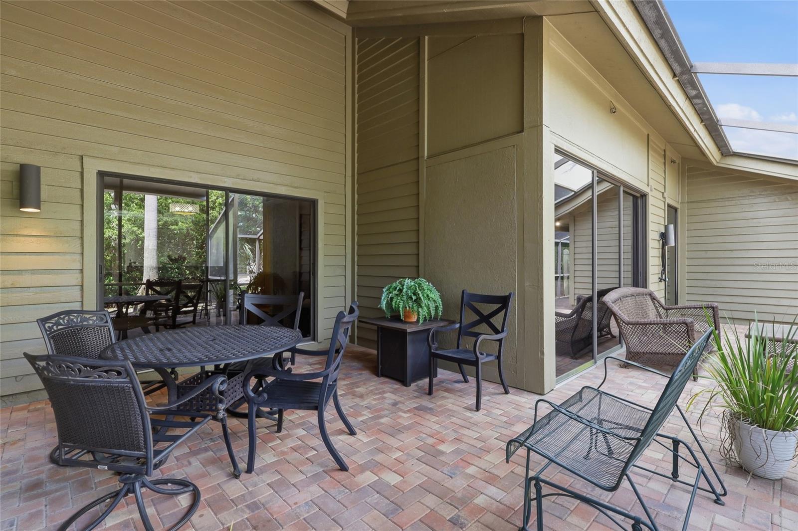 5344 COBBLESTONE CT — photo 29