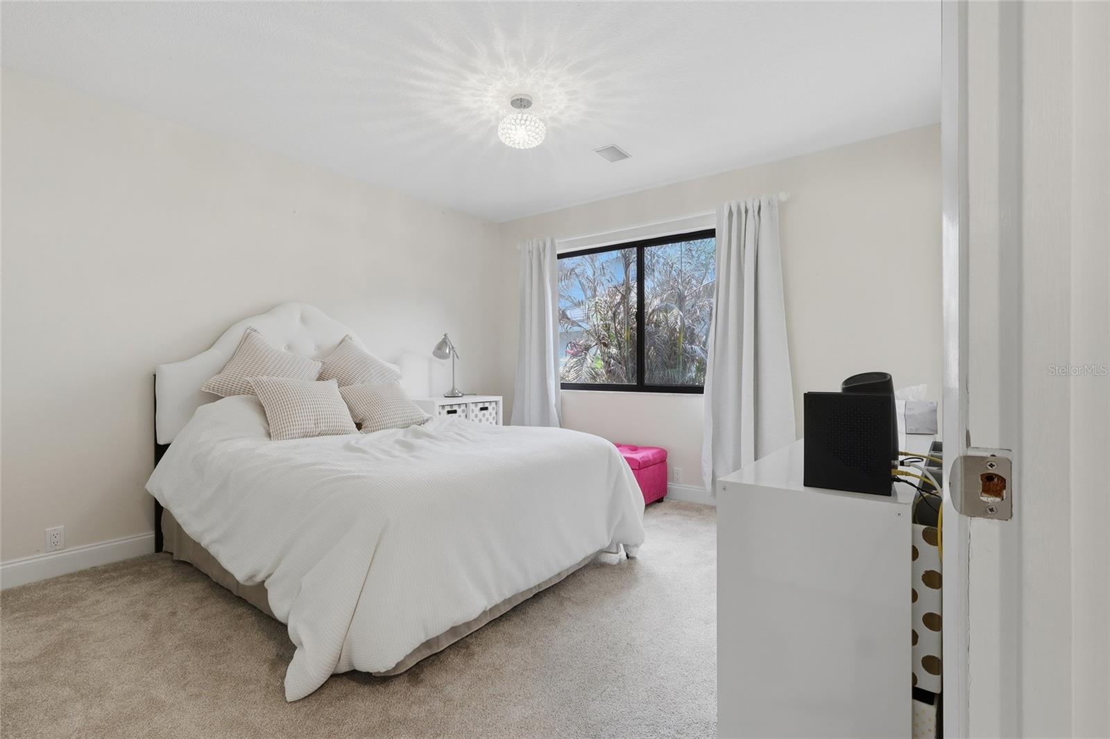 5344 COBBLESTONE CT — photo 18