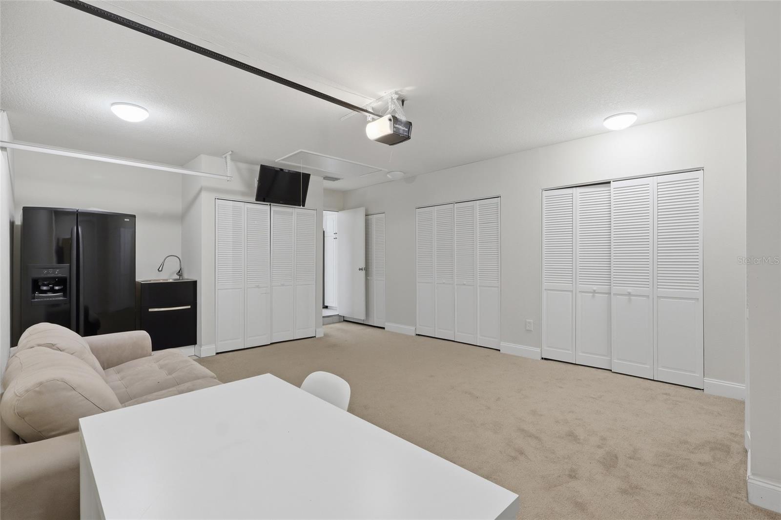 5344 COBBLESTONE CT — photo 14