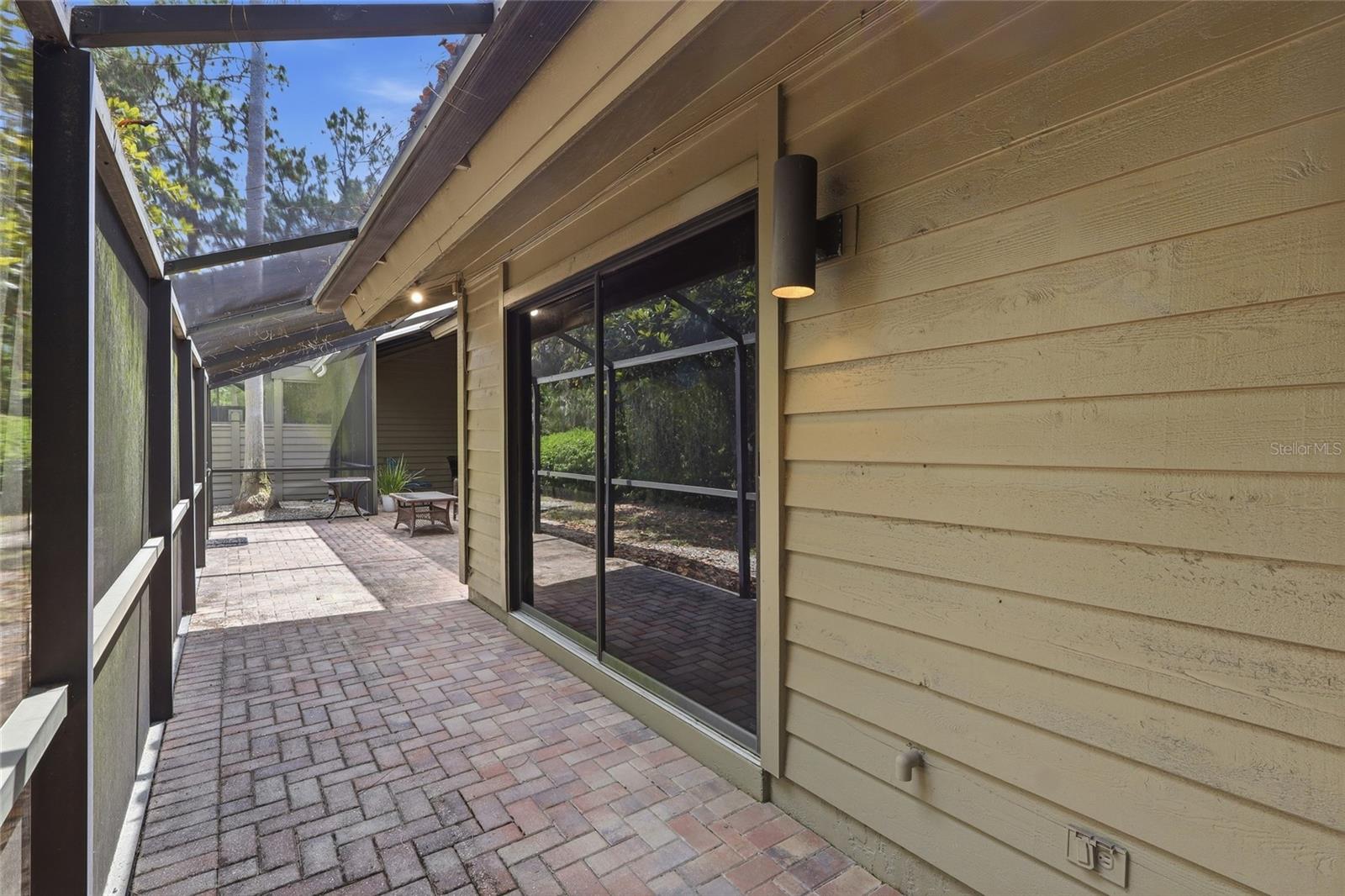 5344 COBBLESTONE CT — photo 34