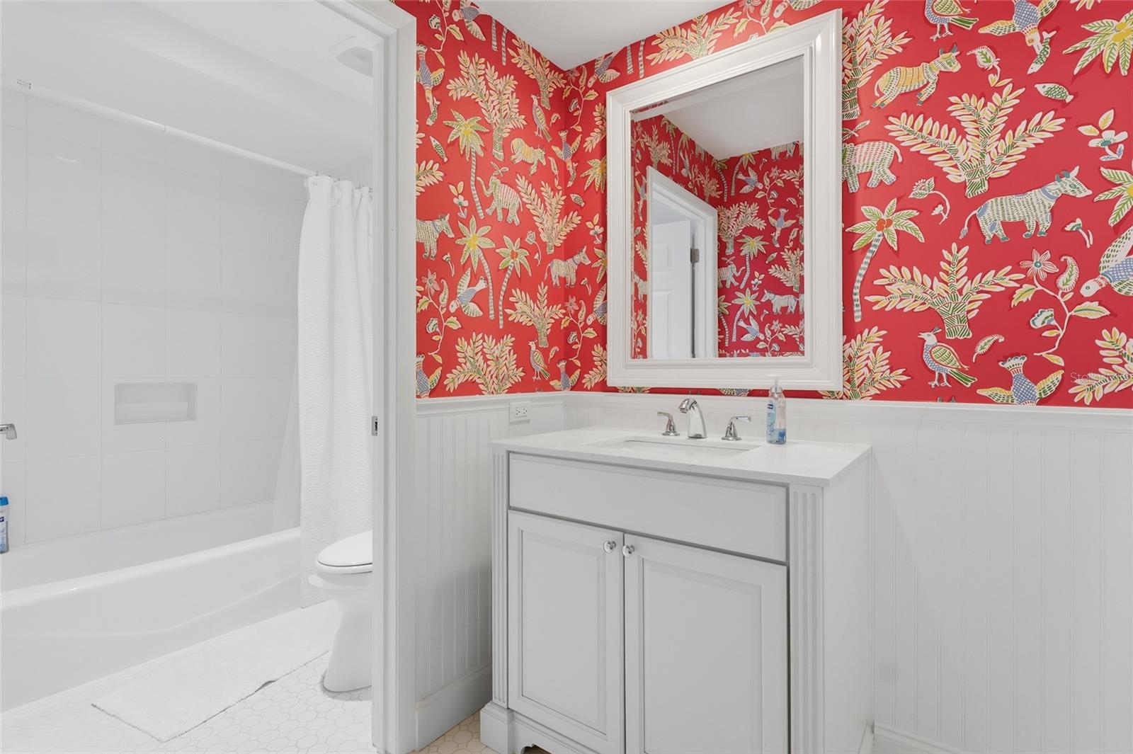 5344 COBBLESTONE CT — photo 16