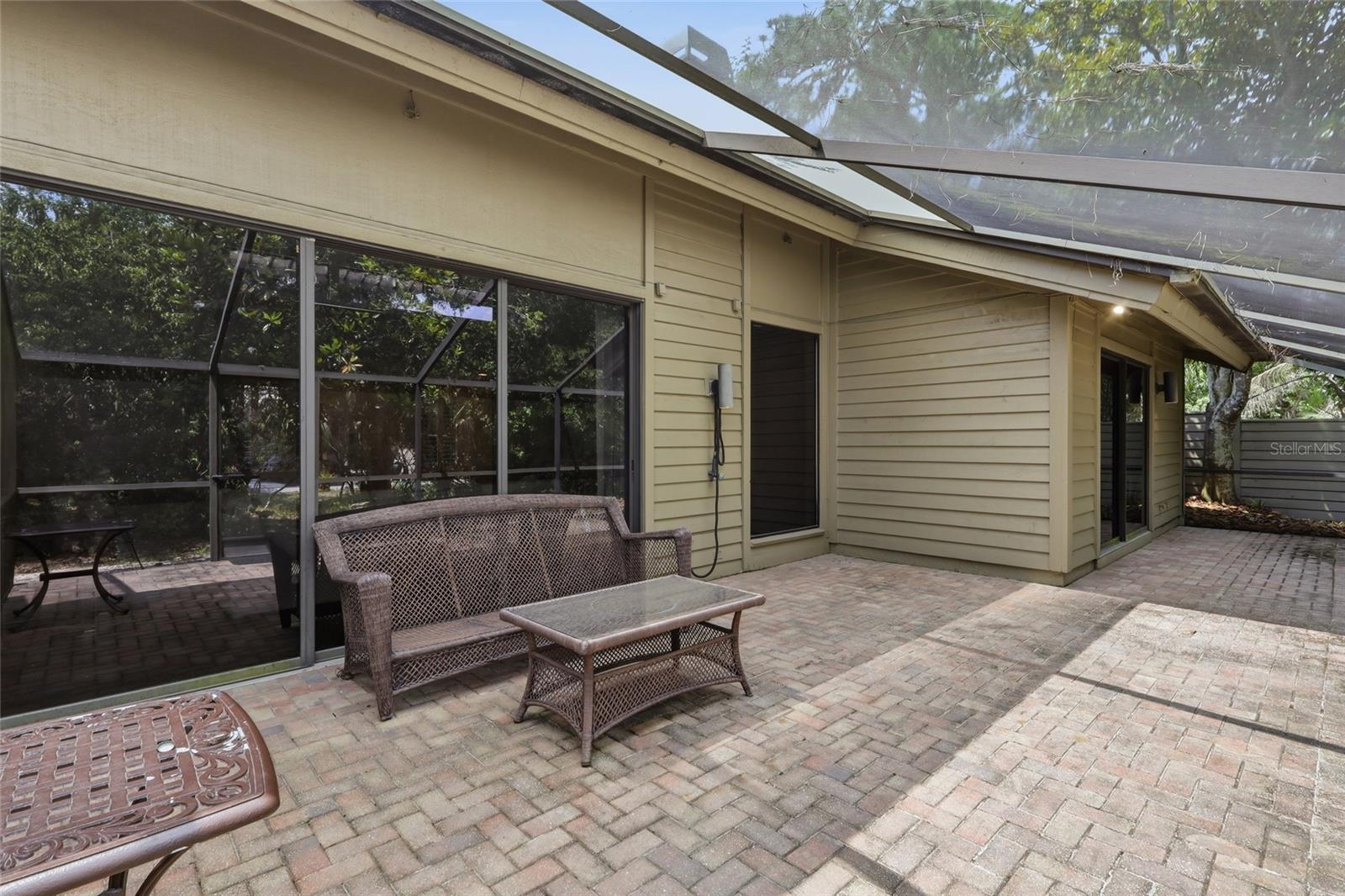 5344 COBBLESTONE CT — photo 32
