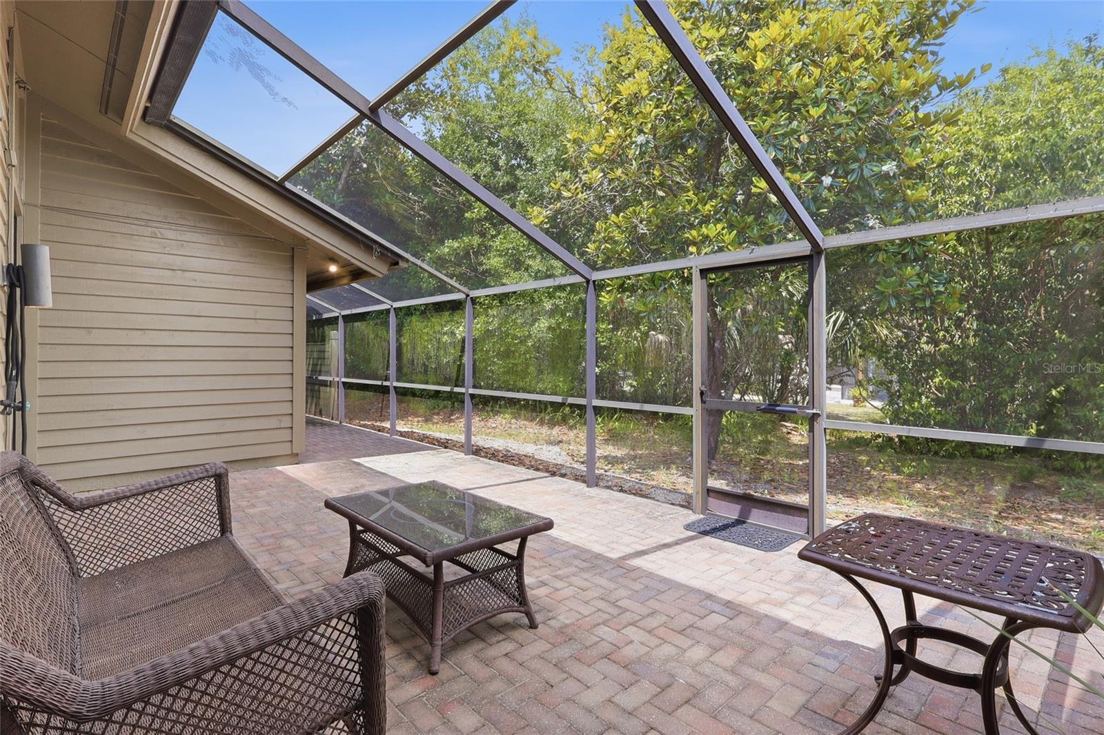 5344 COBBLESTONE CT — photo 30