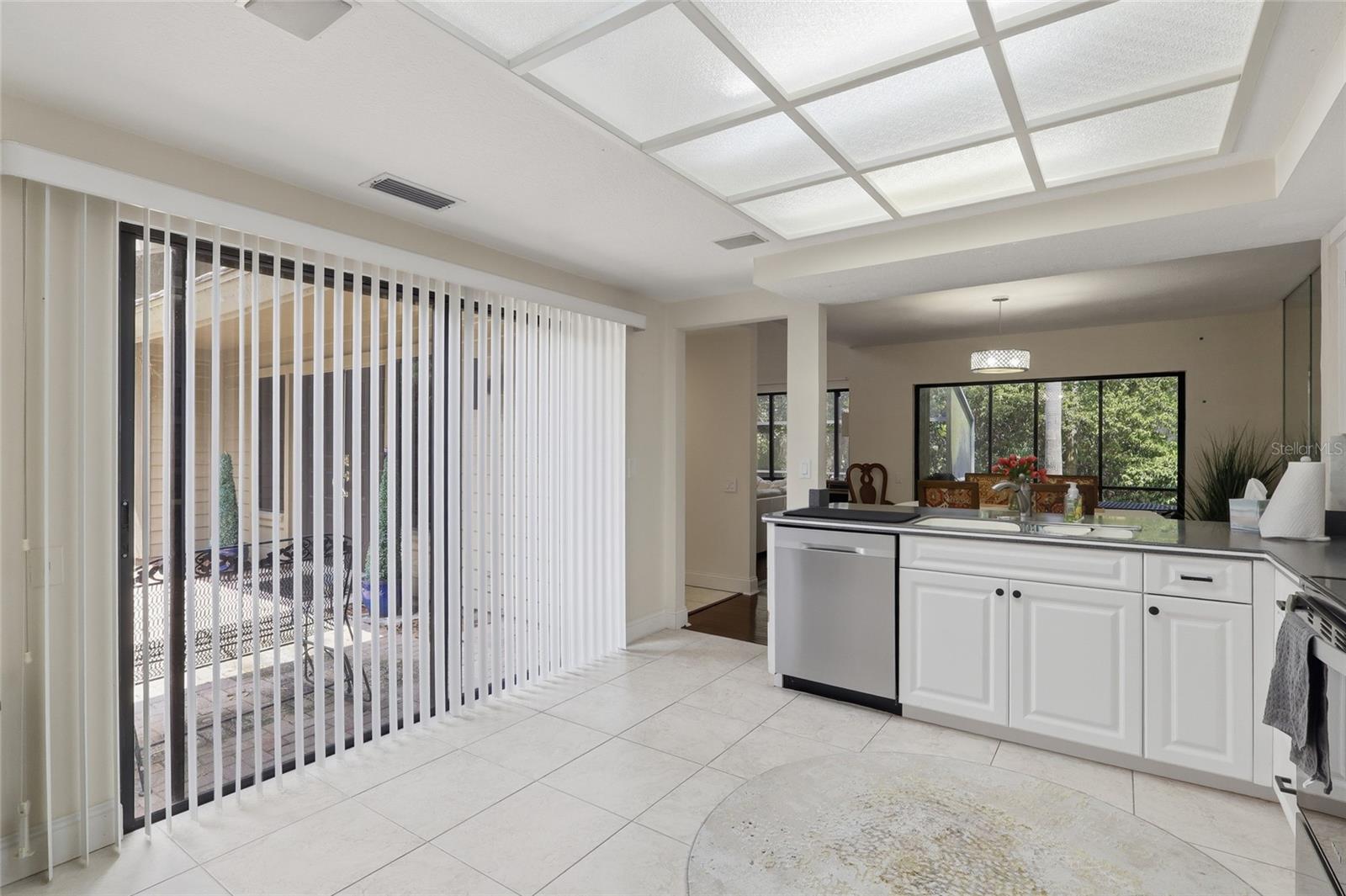 5344 COBBLESTONE CT — photo 12