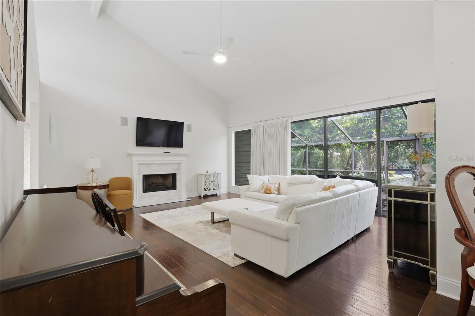 5344 COBBLESTONE CT — photo 4