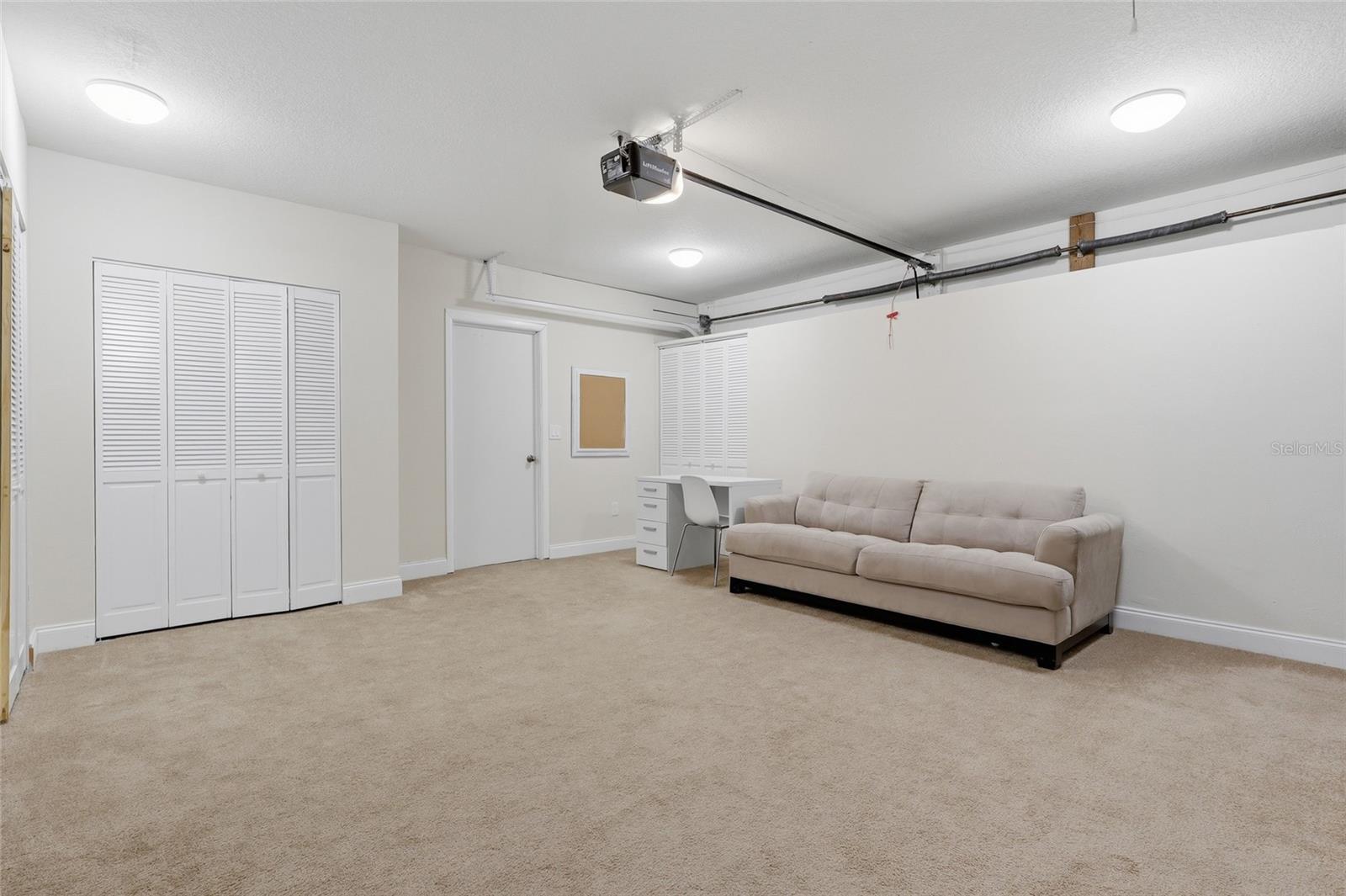 5344 COBBLESTONE CT — photo 13