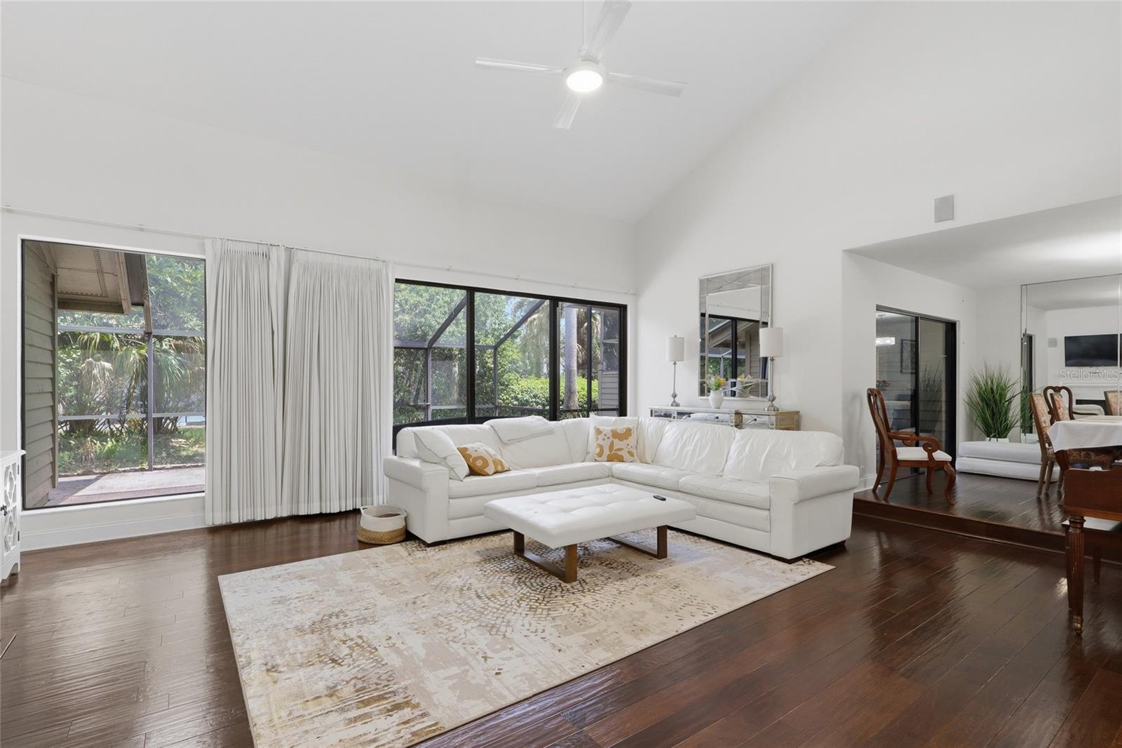 5344 COBBLESTONE CT — photo 6