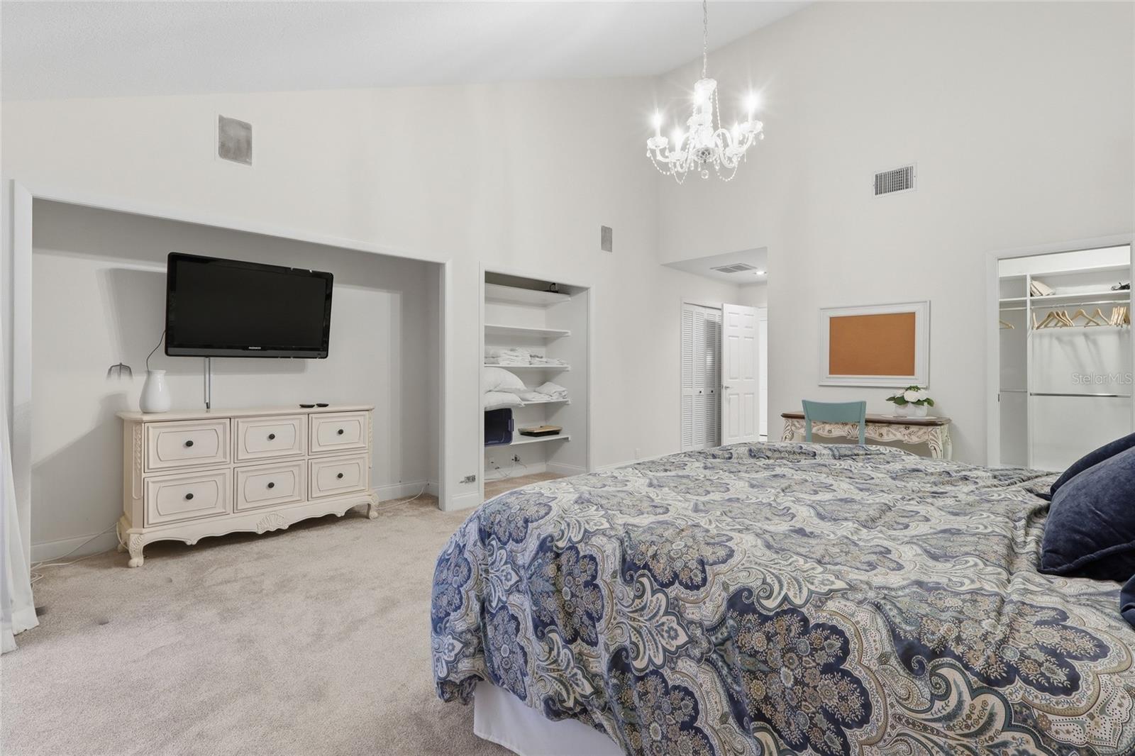 5344 COBBLESTONE CT — photo 22