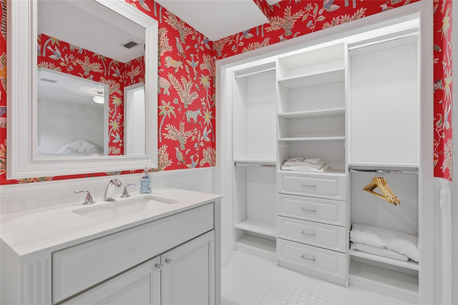 5344 COBBLESTONE CT — photo 17