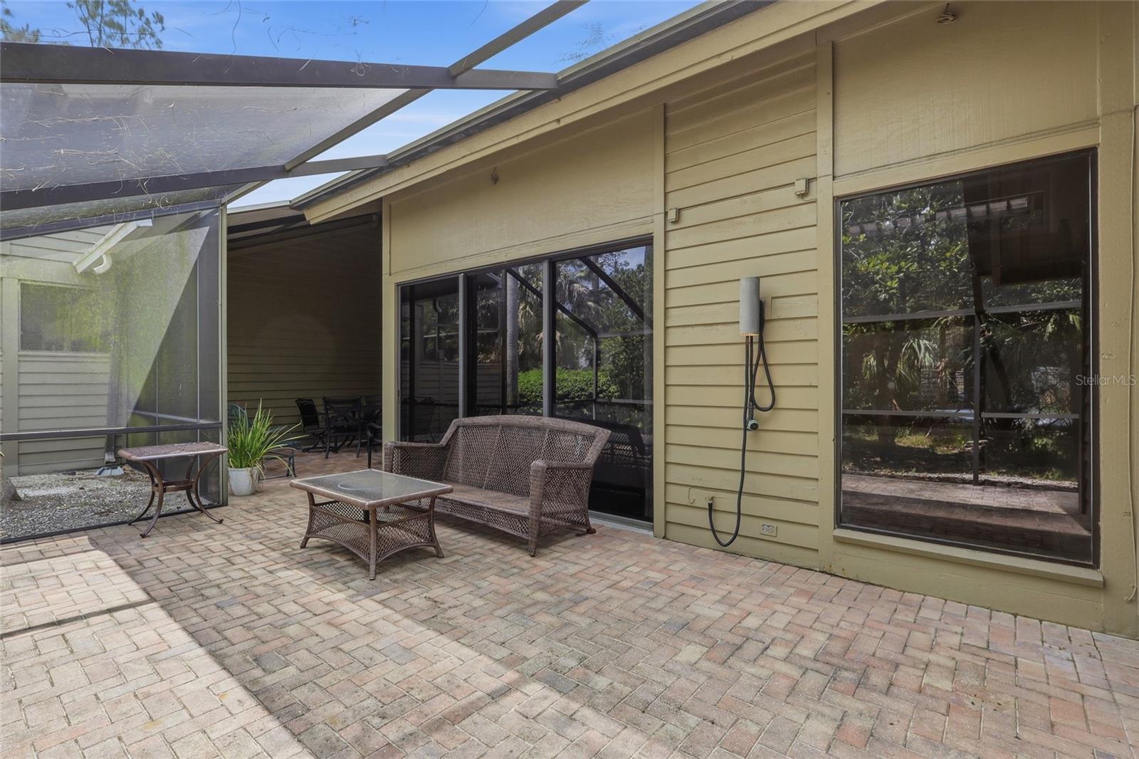 5344 COBBLESTONE CT — photo 33