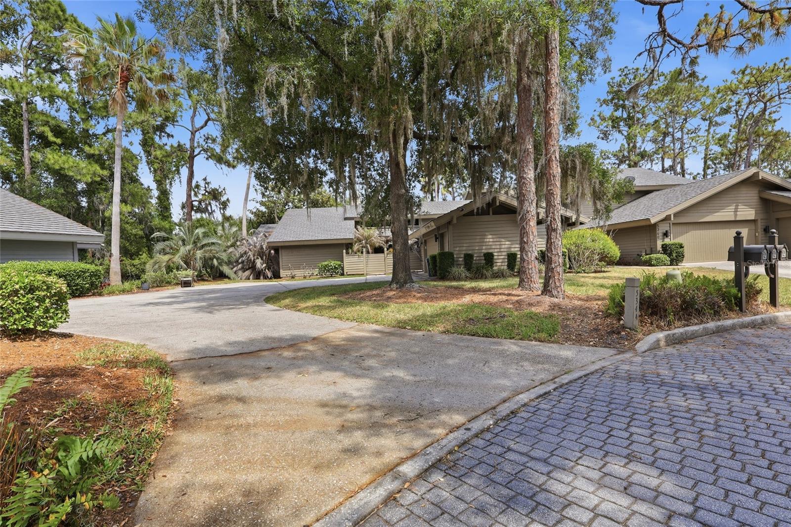 5344 COBBLESTONE CT — photo 37