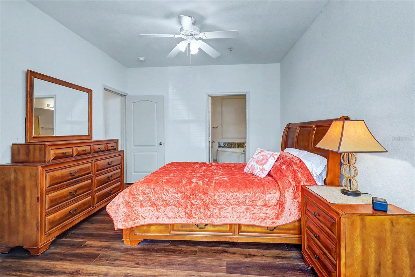 2746 VIA TIVOLI #110B — photo 16