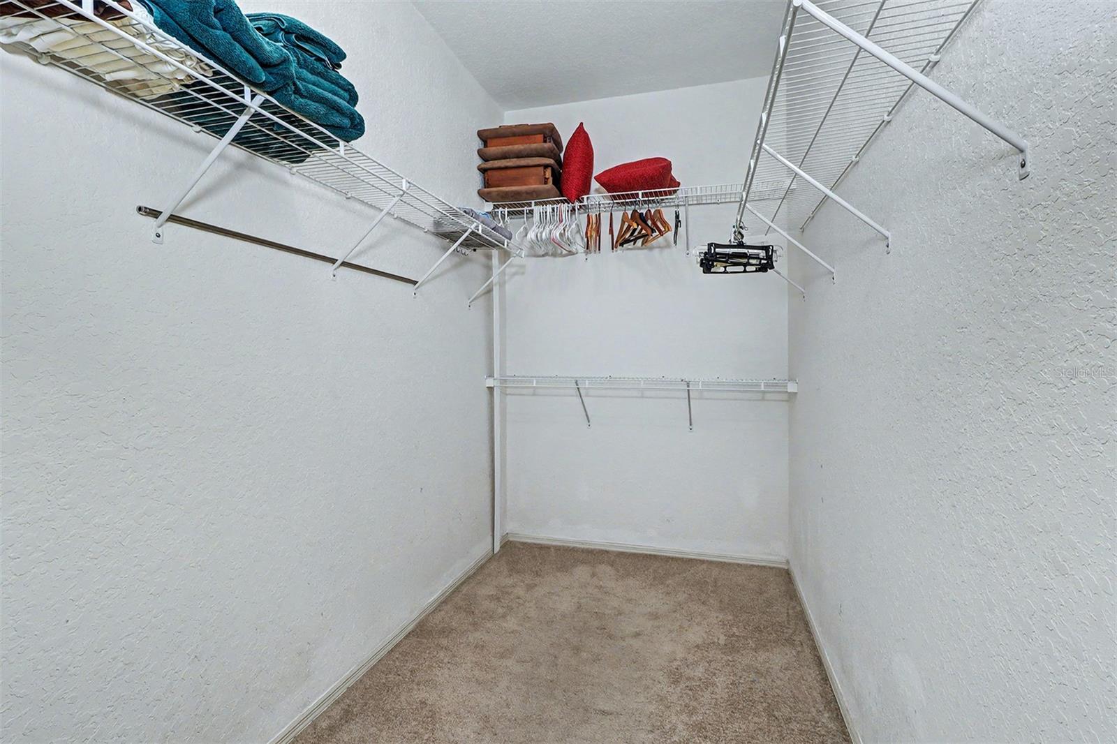 2746 VIA TIVOLI #110B — photo 19