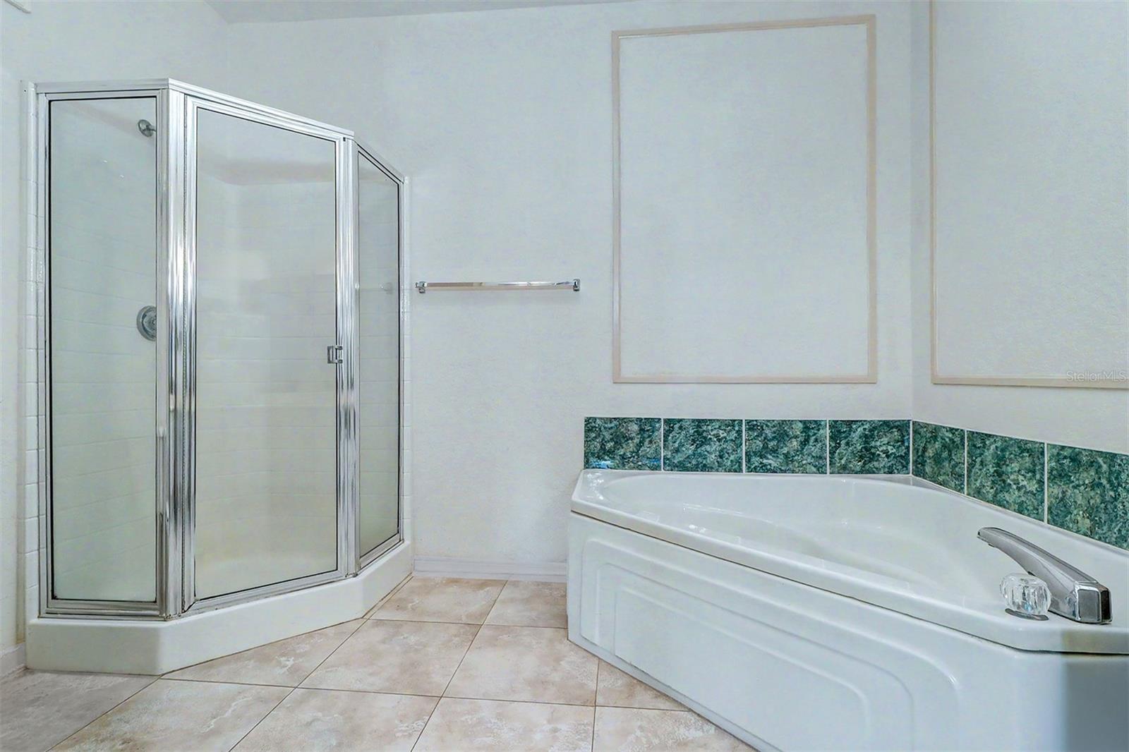 2746 VIA TIVOLI #110B — photo 18