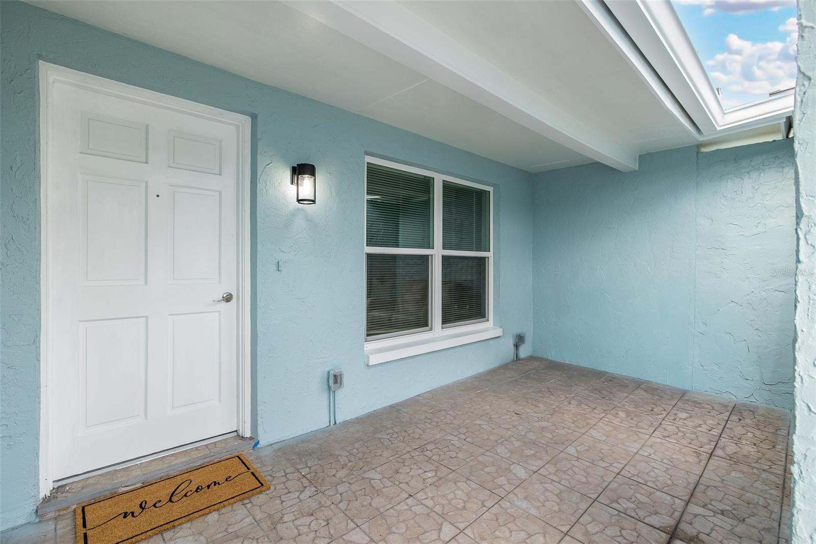 1815 DRIFTWOOD CIR S — photo 17