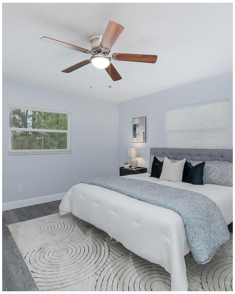 1815 DRIFTWOOD CIR S — photo 40