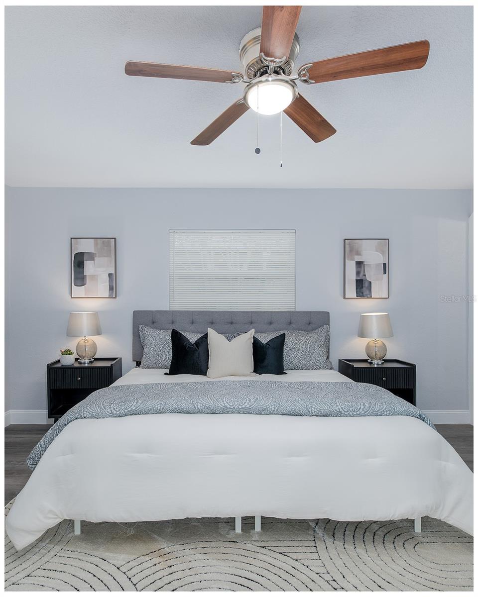 1815 DRIFTWOOD CIR S — photo 38