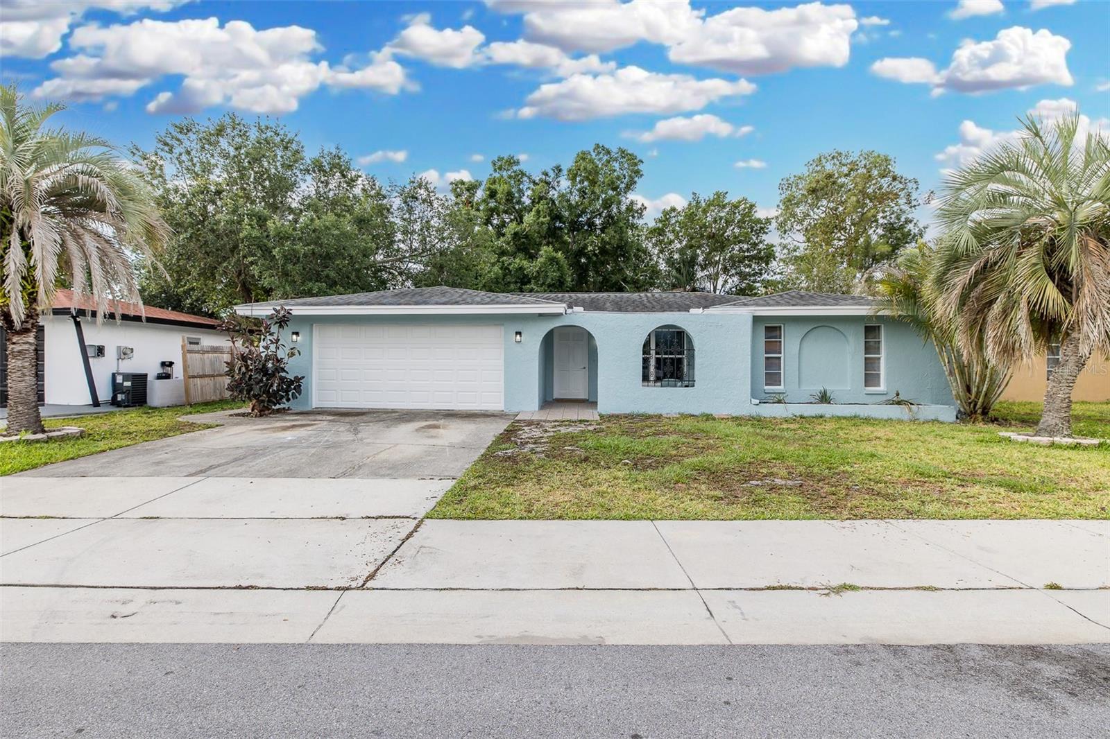 1815 DRIFTWOOD CIR S — photo 48