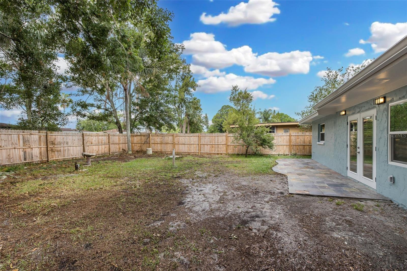 1815 DRIFTWOOD CIR S — photo 13