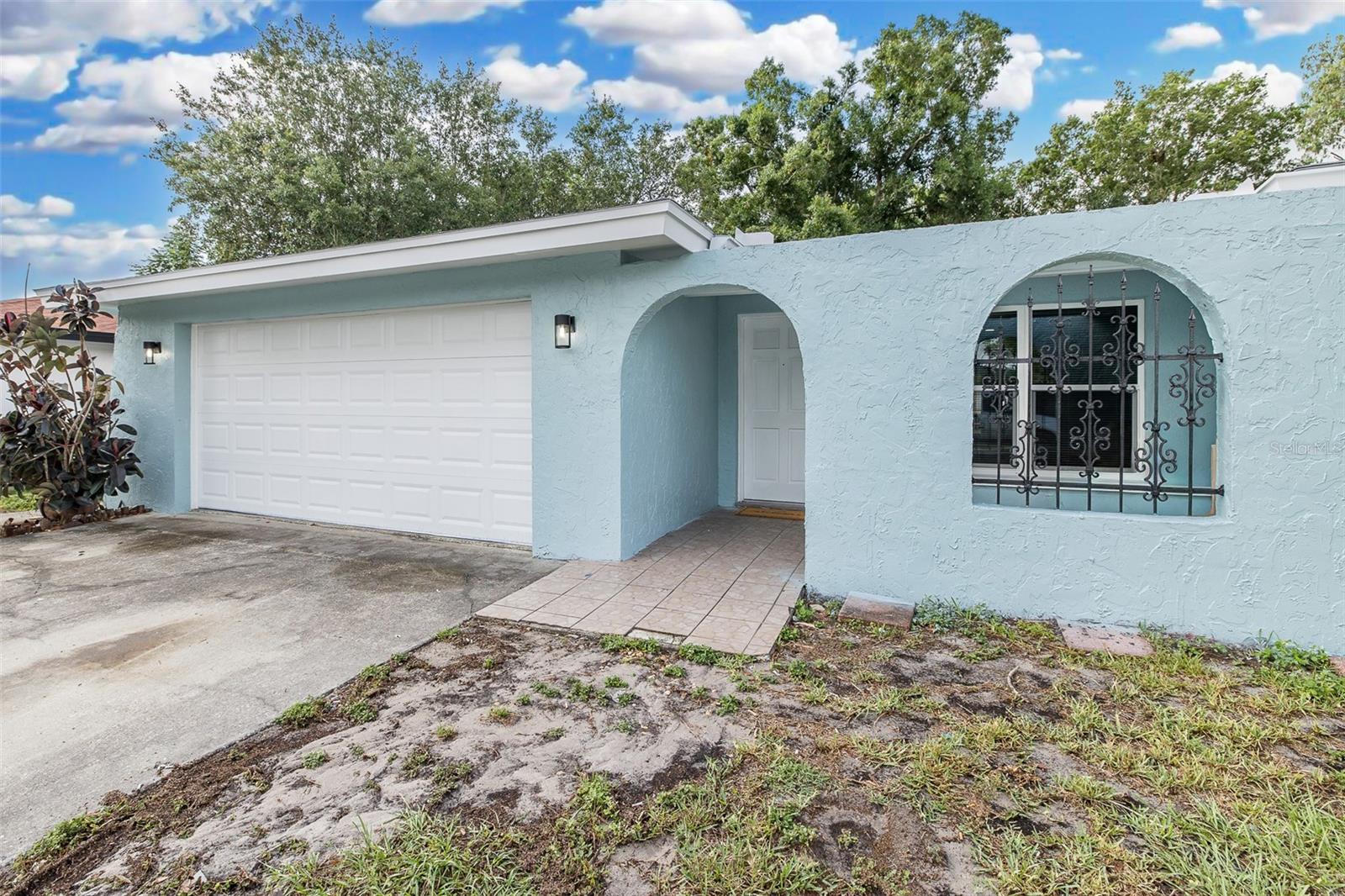 1815 DRIFTWOOD CIR S — photo 33