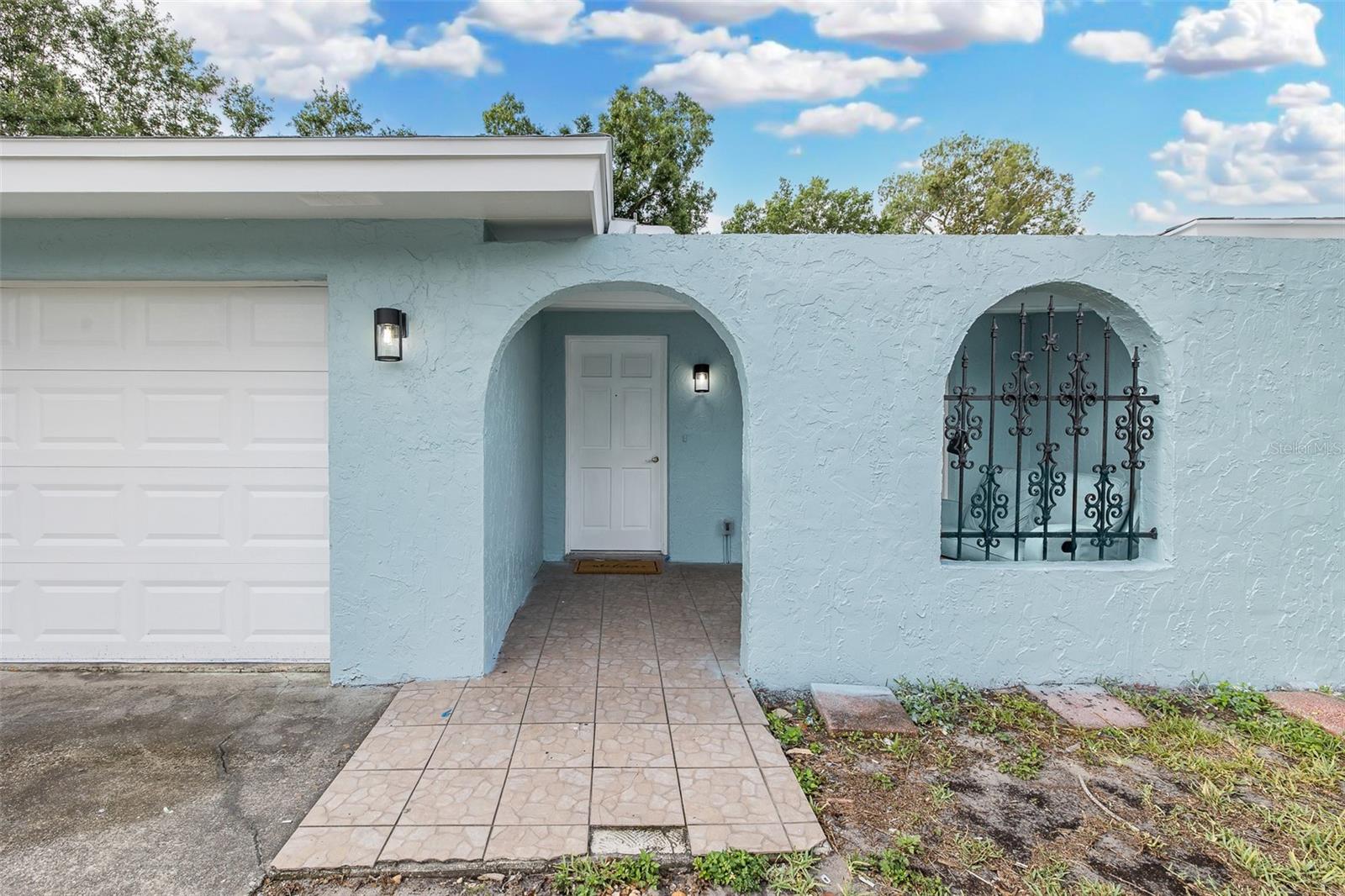 1815 DRIFTWOOD CIR S — photo 47