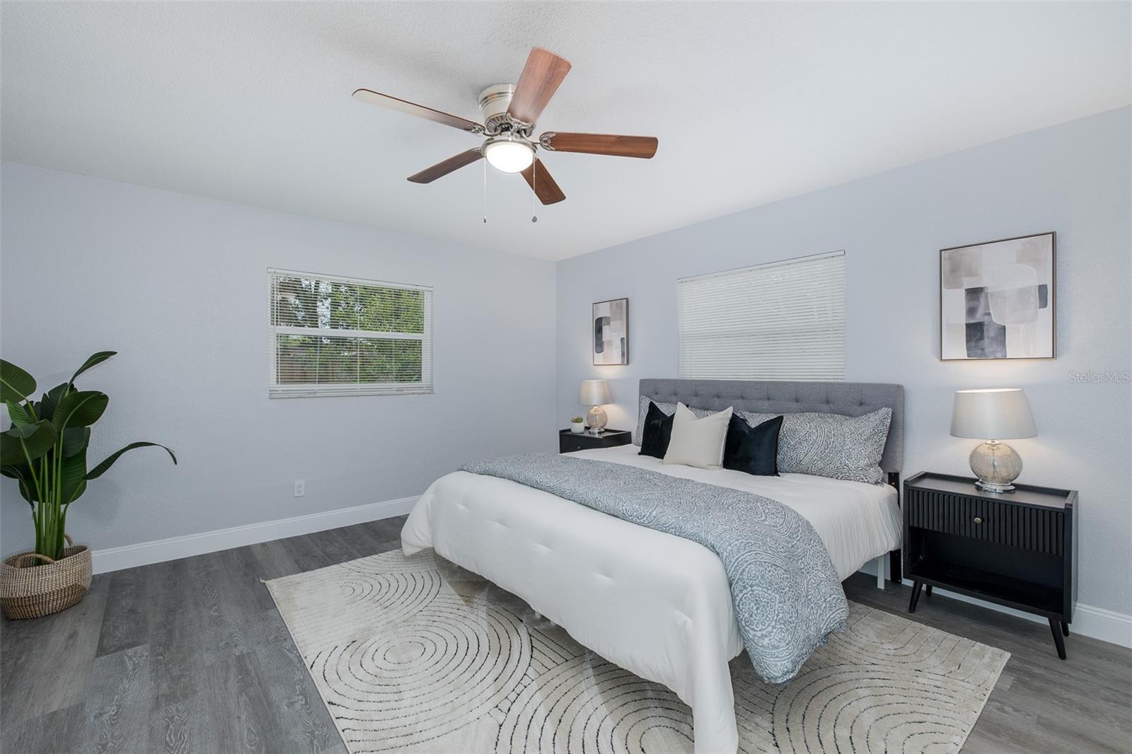 1815 DRIFTWOOD CIR S — photo 14
