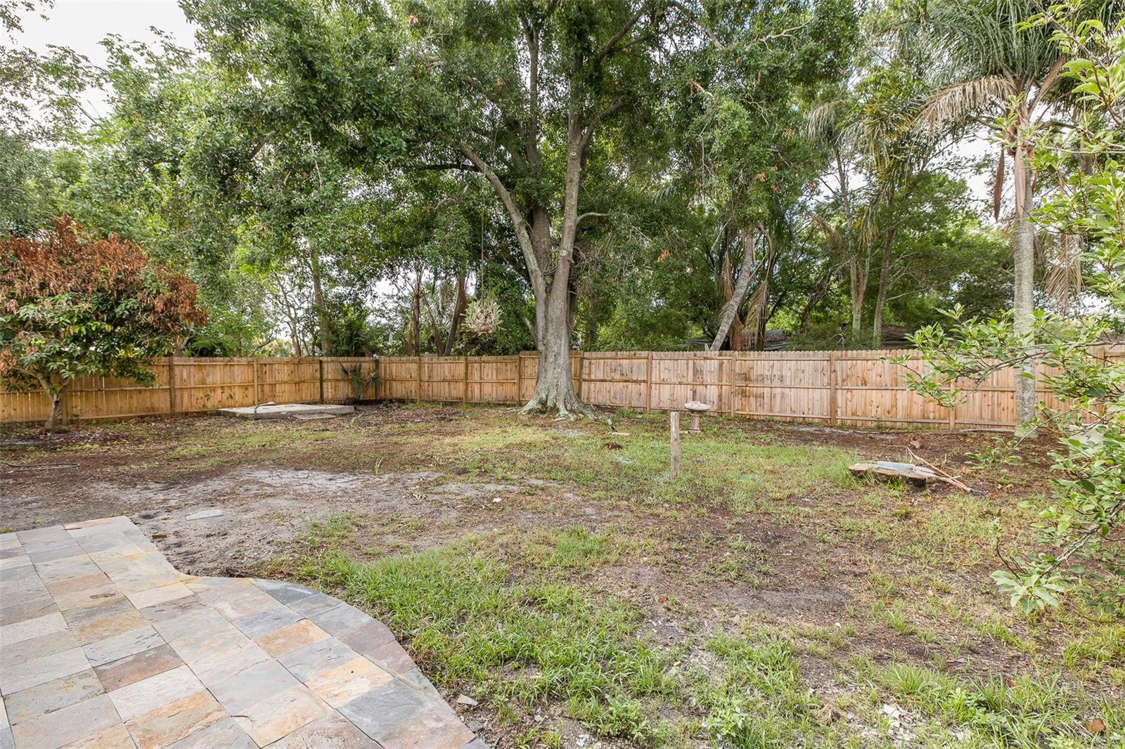 1815 DRIFTWOOD CIR S — photo 42
