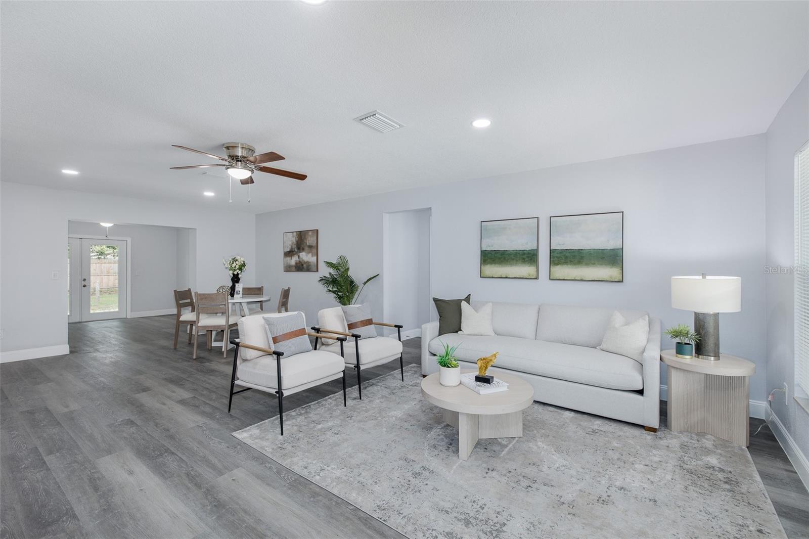 1815 DRIFTWOOD CIR S — photo 6