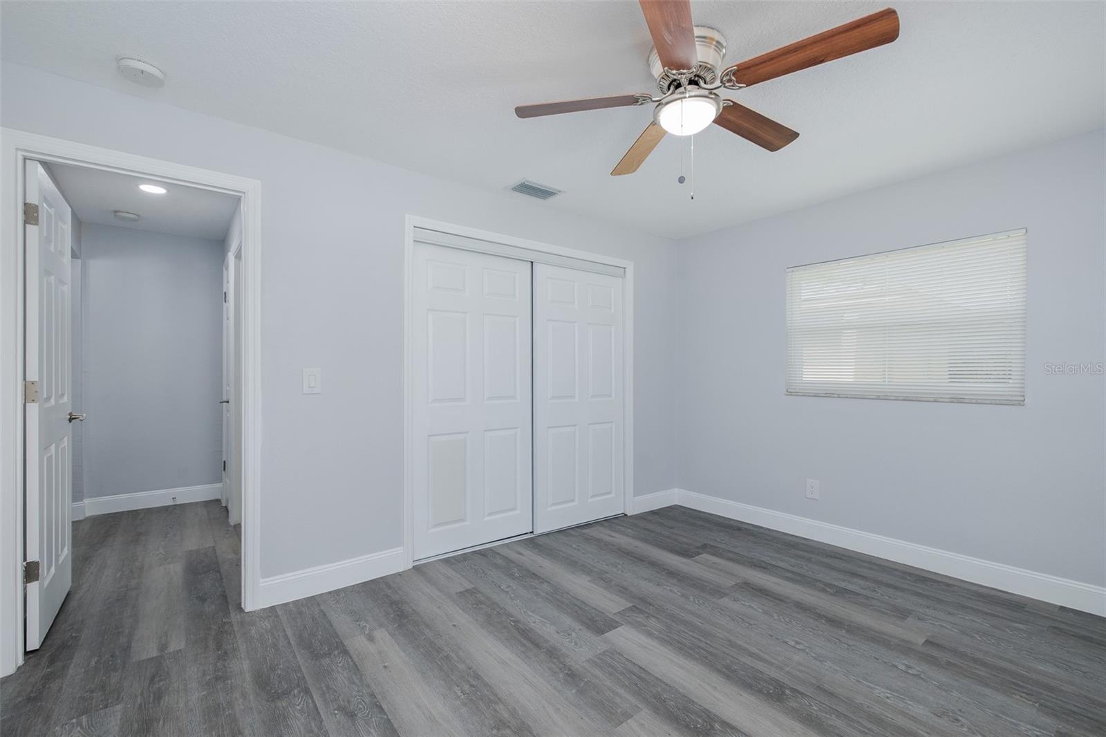 1815 DRIFTWOOD CIR S — photo 20