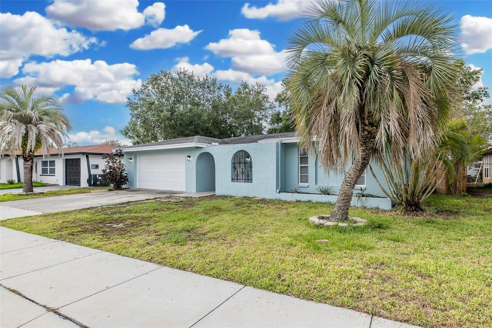 1815 DRIFTWOOD CIR S — photo 25