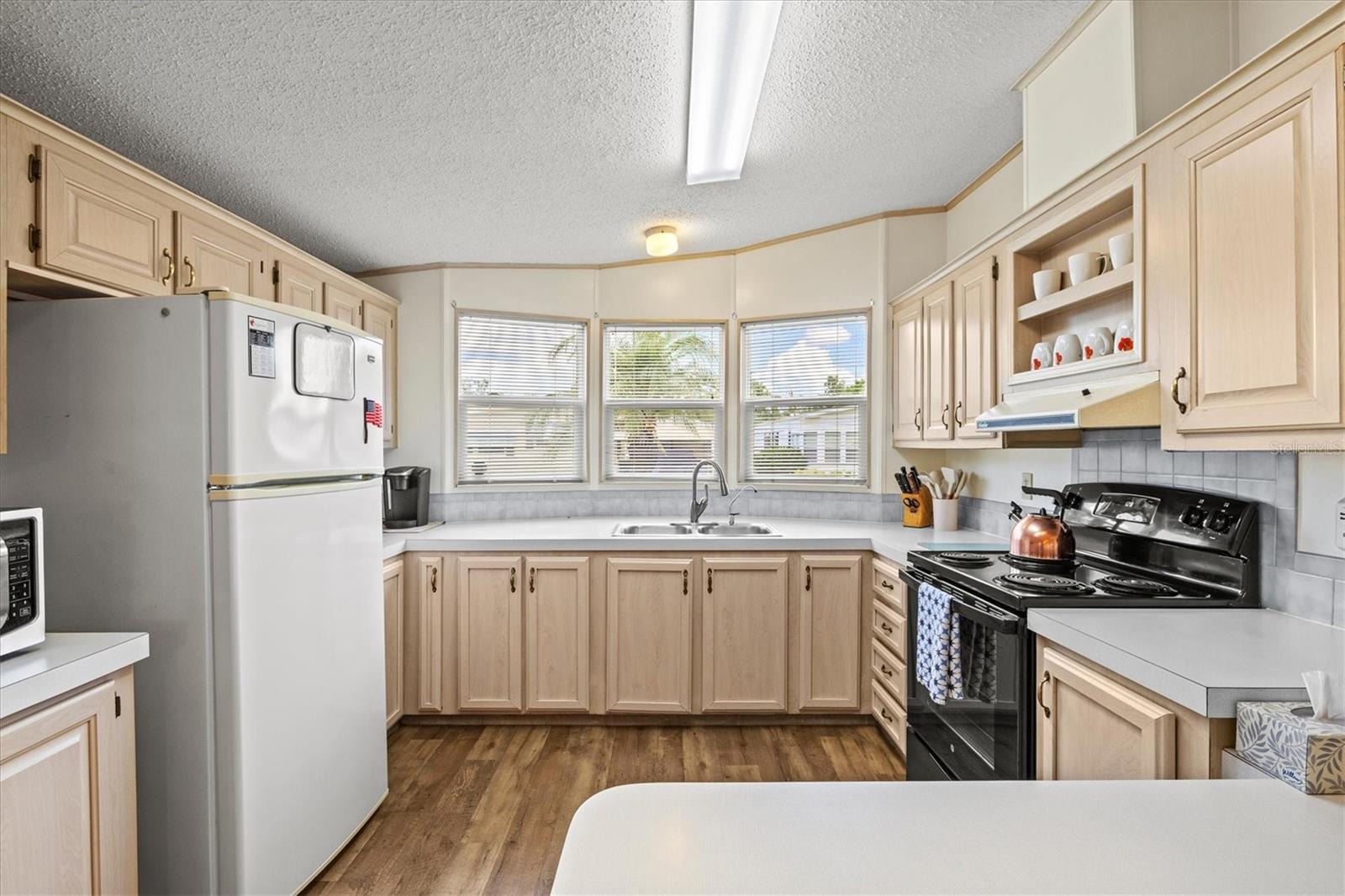 58 PARTRIDGE AVE — photo 8