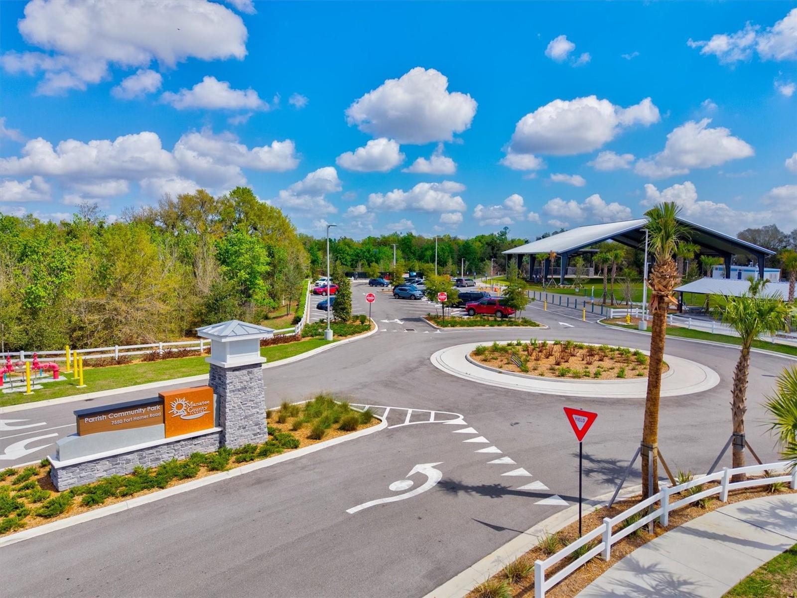 58 PARTRIDGE AVE — photo 43