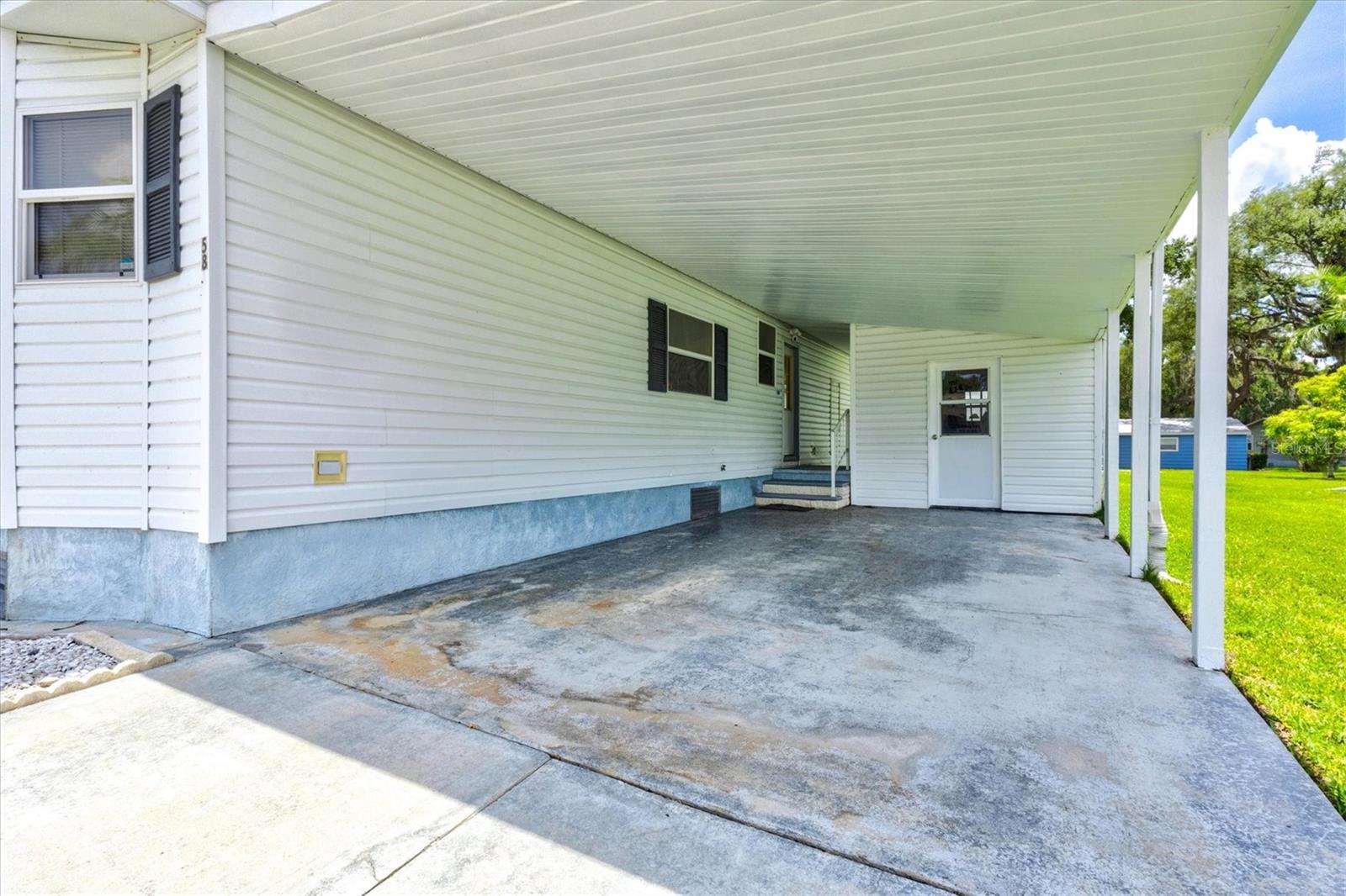 58 PARTRIDGE AVE — photo 18