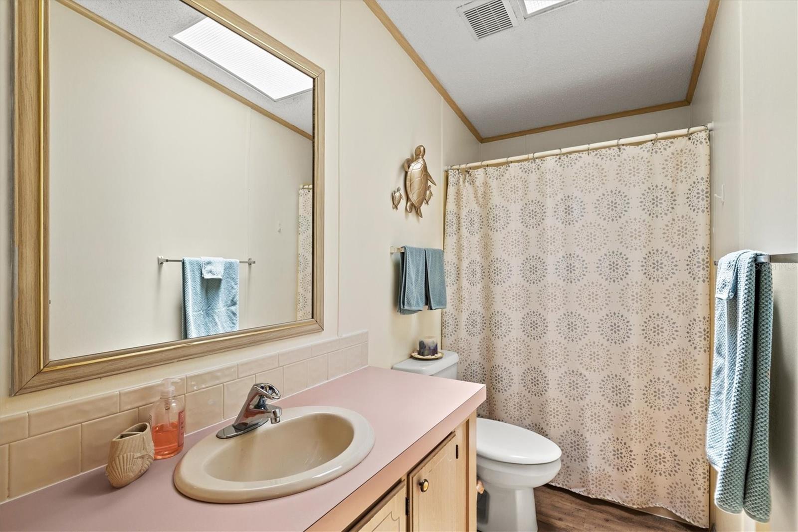 58 PARTRIDGE AVE — photo 17