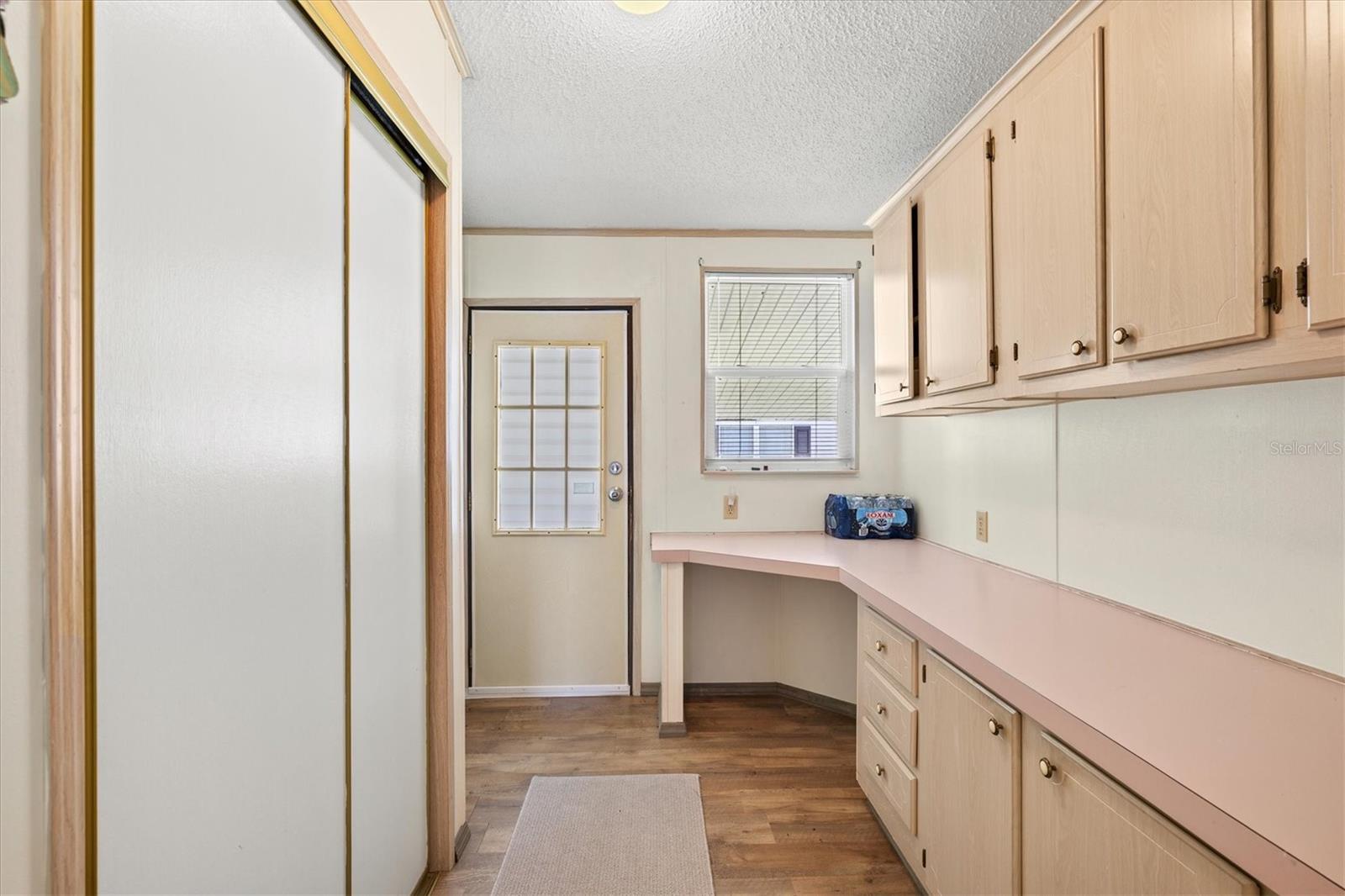 58 PARTRIDGE AVE — photo 10