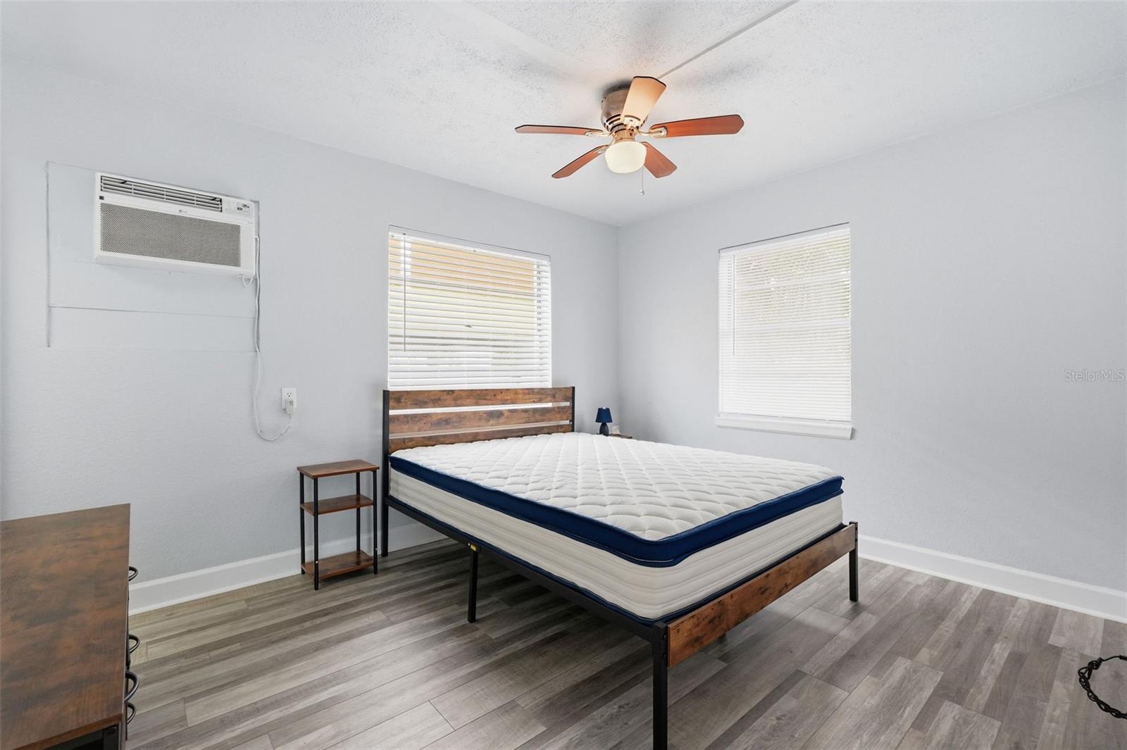 17880 GULF BLVD #2 — photo 9