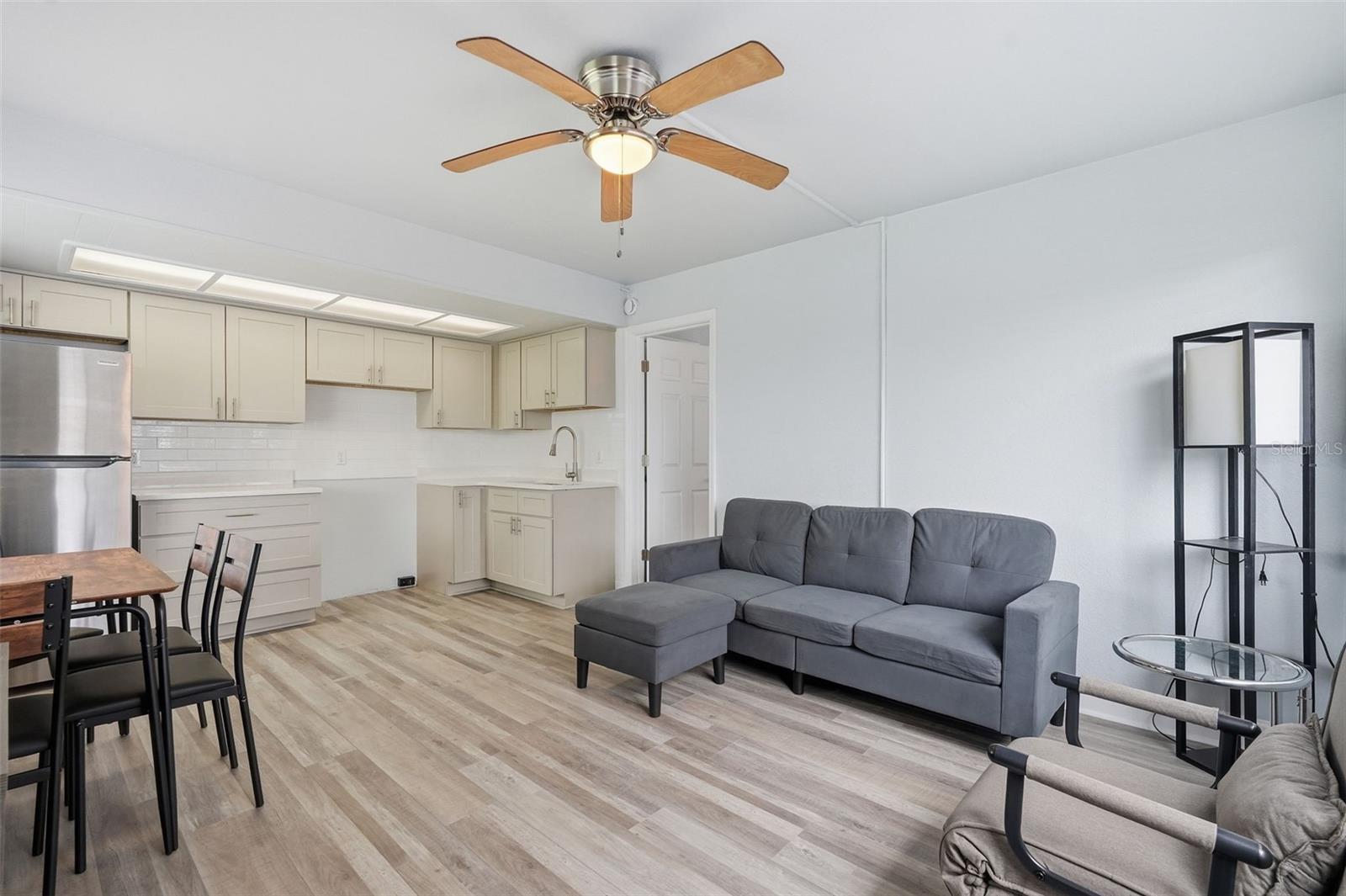 17880 GULF BLVD #2 — photo 6
