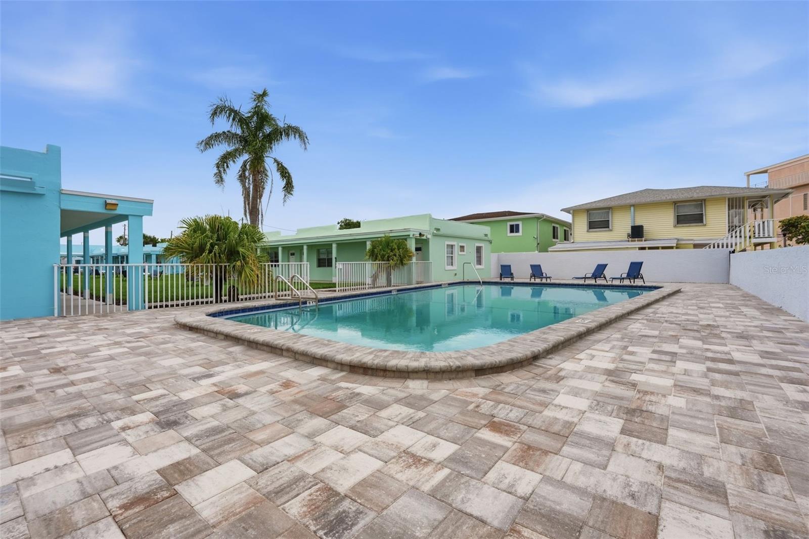 17880 GULF BLVD #2 — photo 13