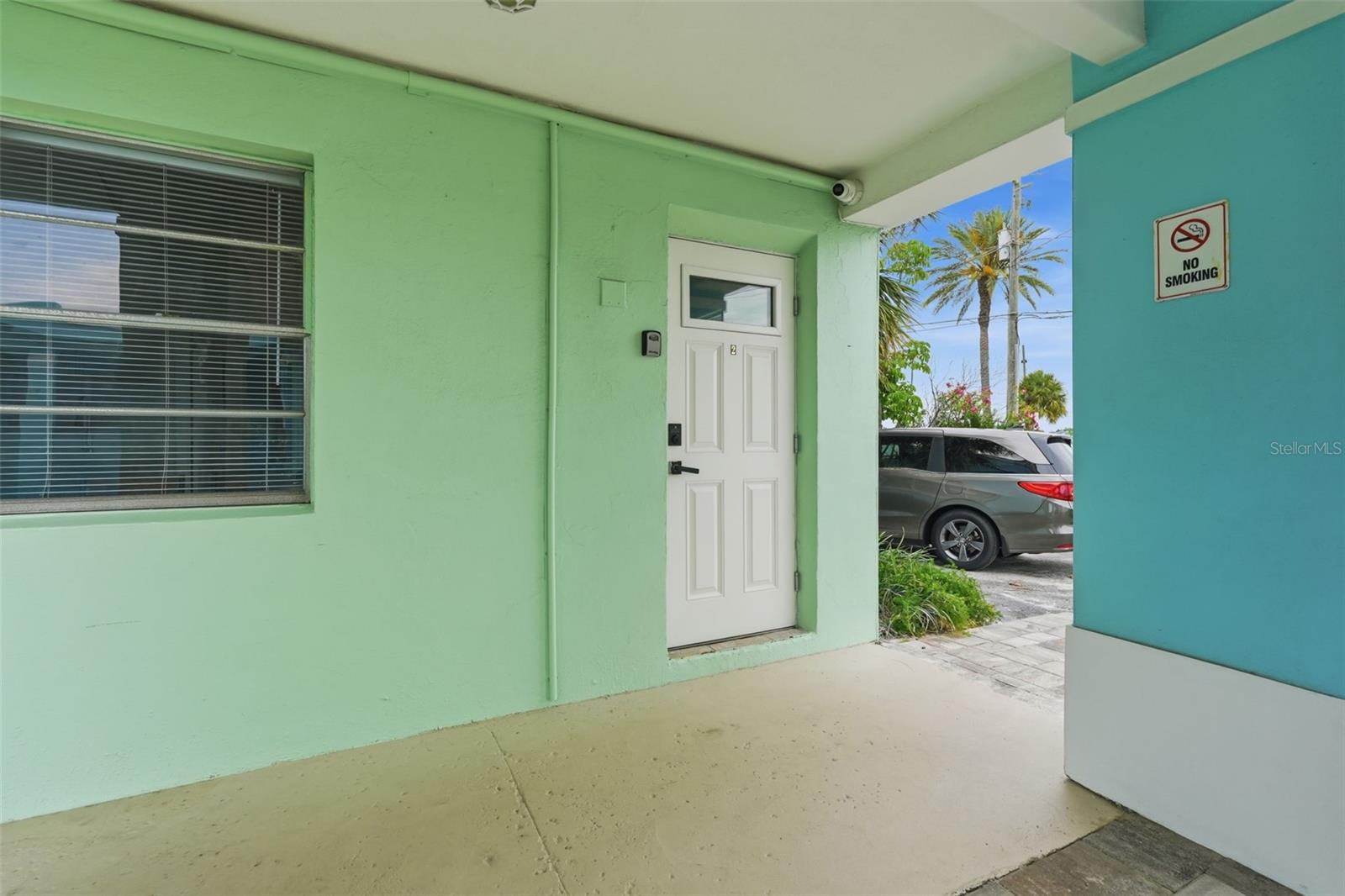 17880 GULF BLVD #2 — photo 2