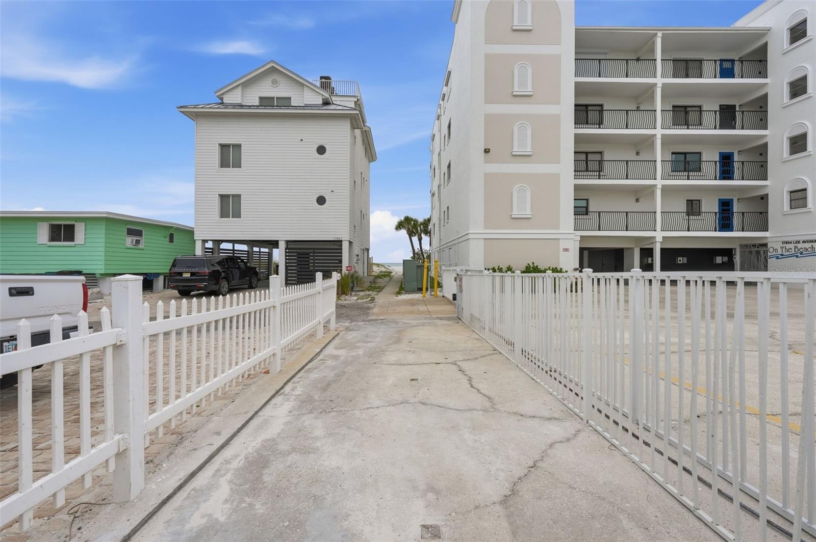 17880 GULF BLVD #2 — photo 18
