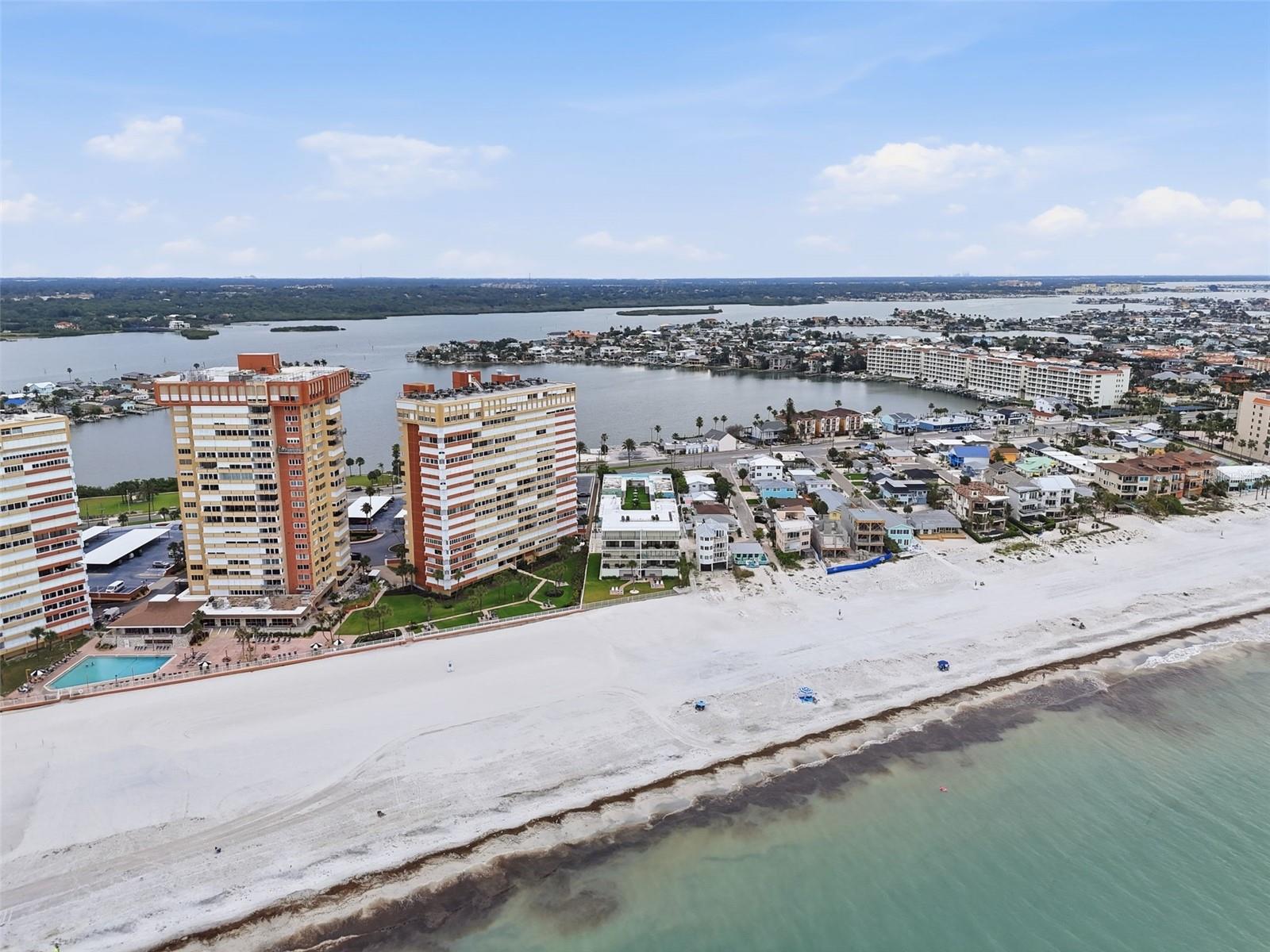 17880 GULF BLVD #2 — photo 17