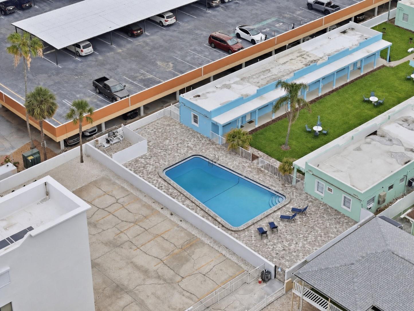 17880 GULF BLVD #2 — photo 14