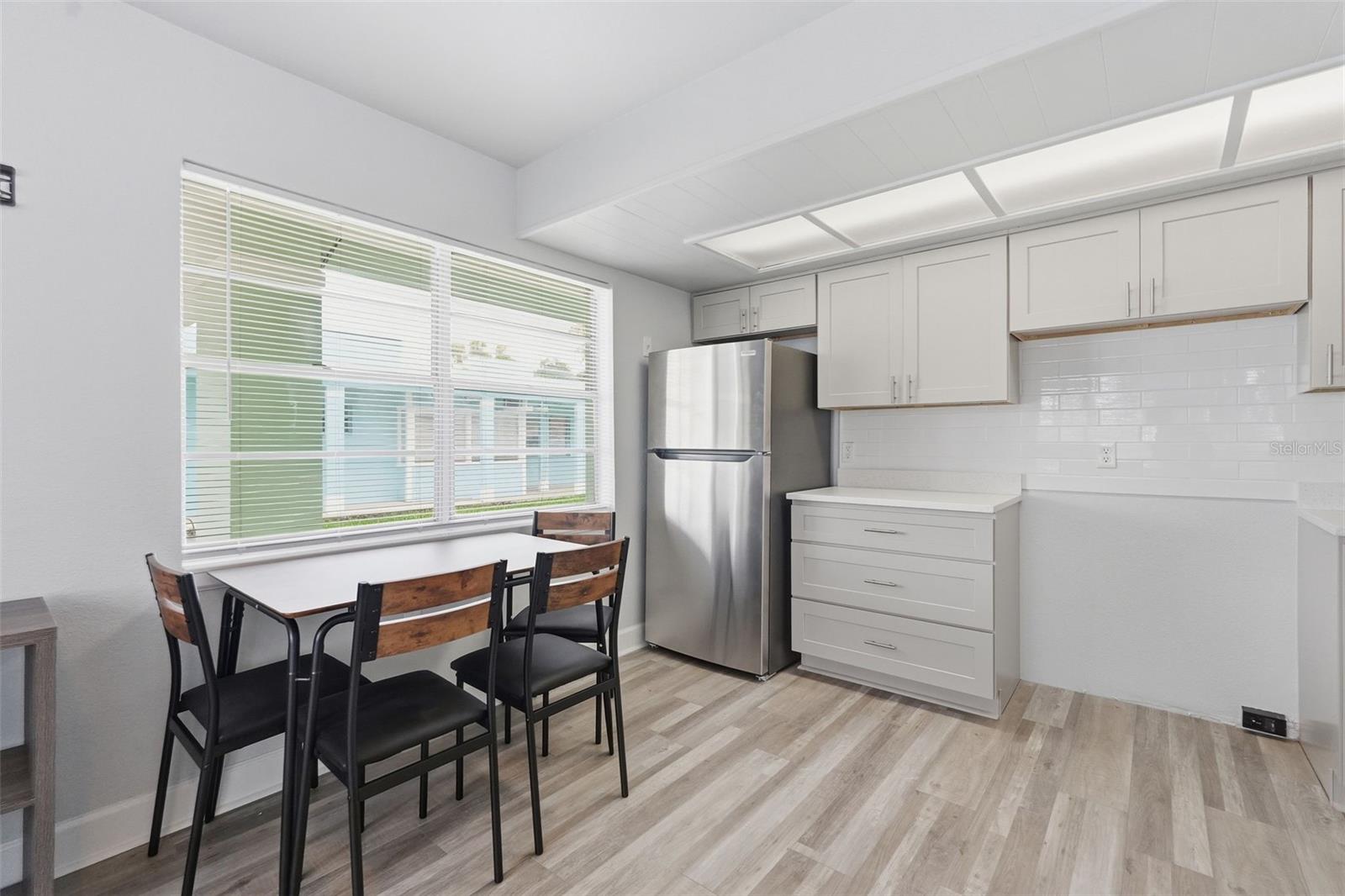 17880 GULF BLVD #2 — photo 8